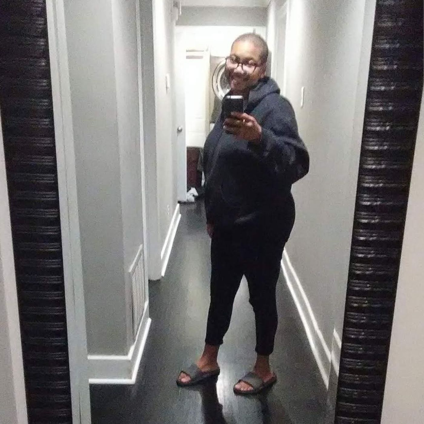 Thoughts of a Schizoaffective Artist