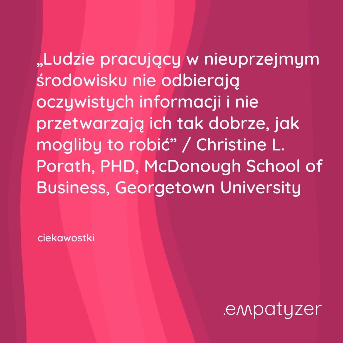 Moja przygoda z .em