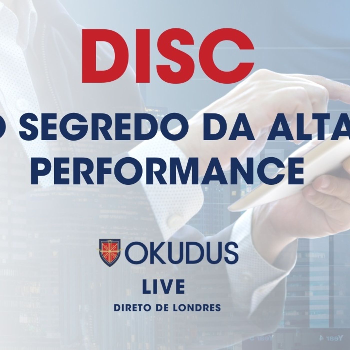 OKudus Academy