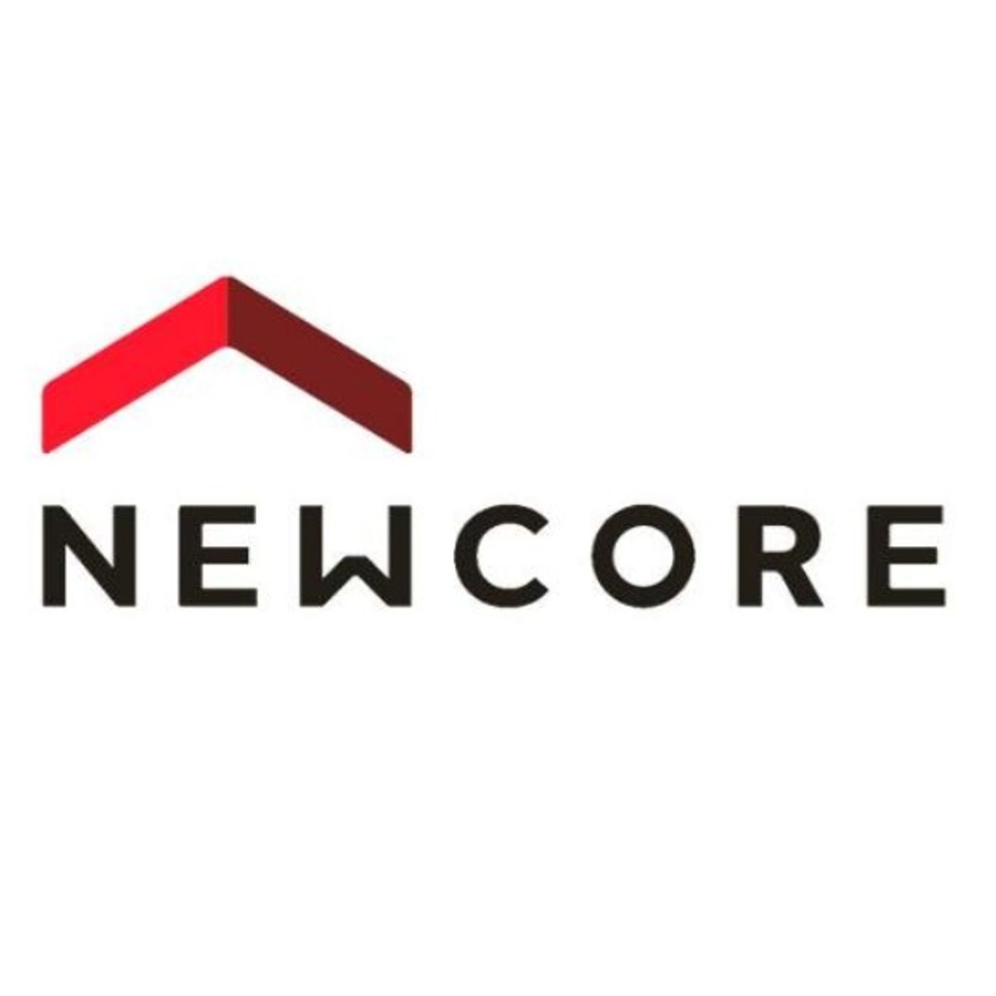 NCN NEWCORE News #6