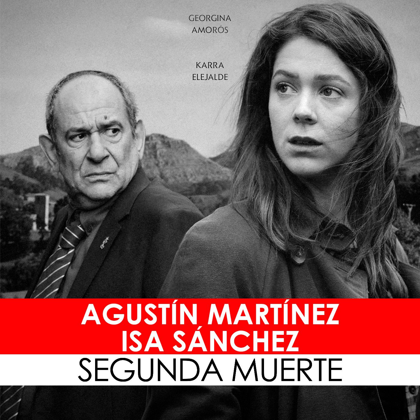 Exigencias del guión