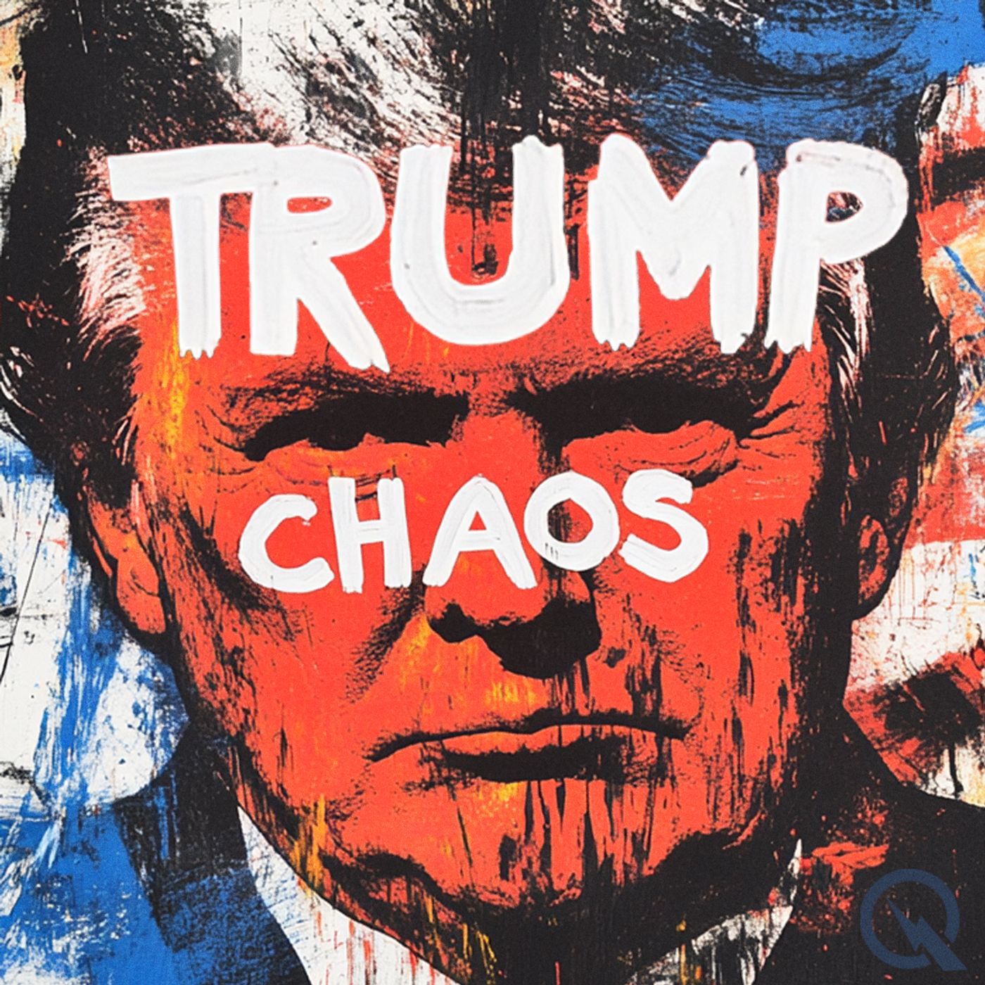 Trump Chaos