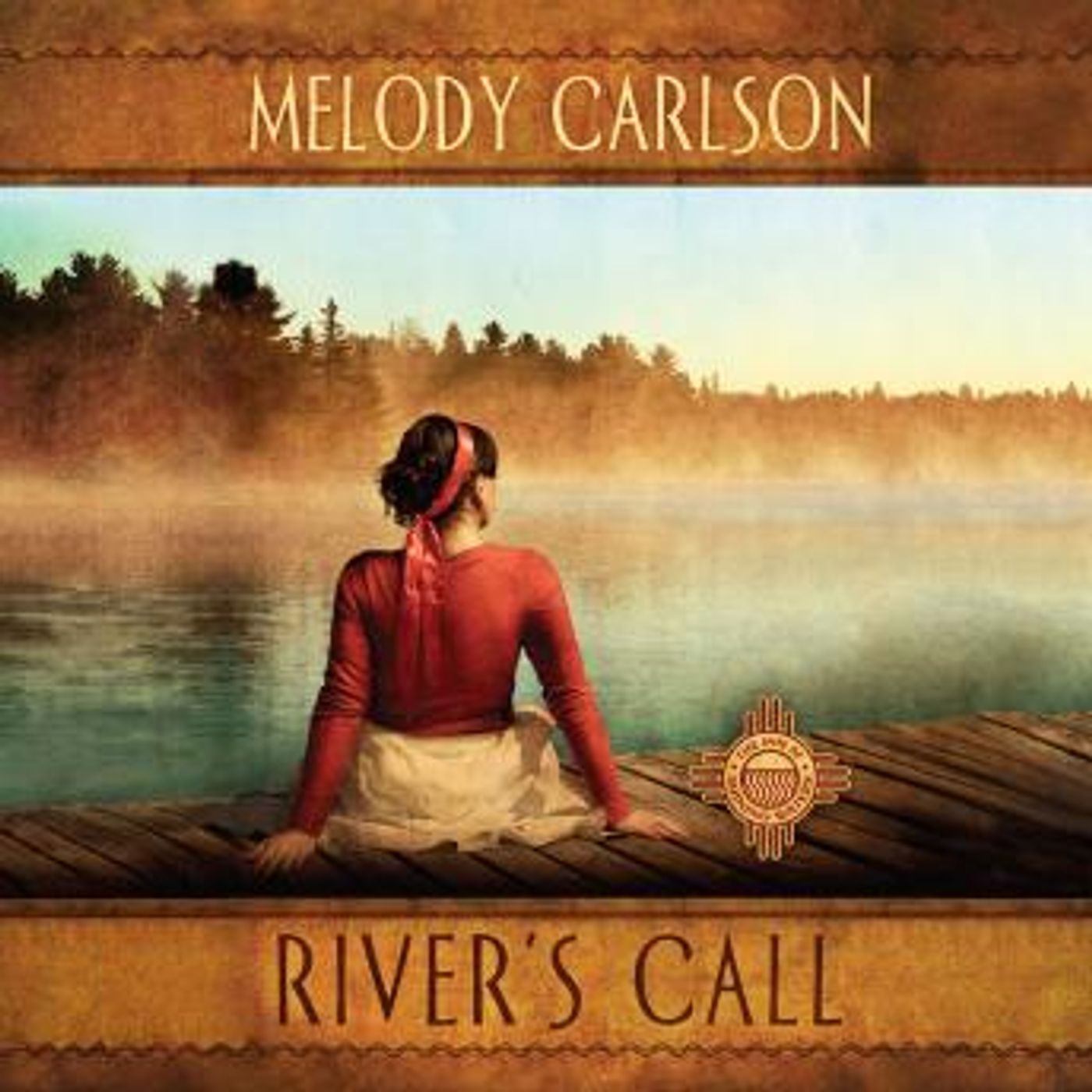 Audiobooks in Fiction, Coming of Age