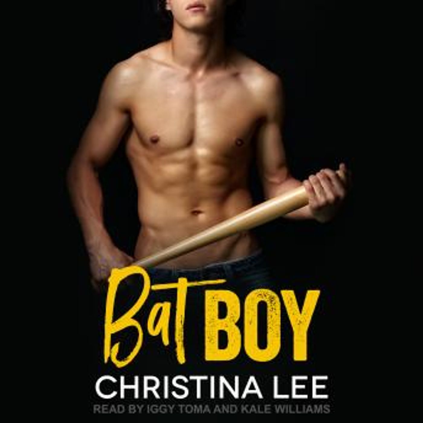 Explore the Latest Full Audiobooks in Romance, Modern