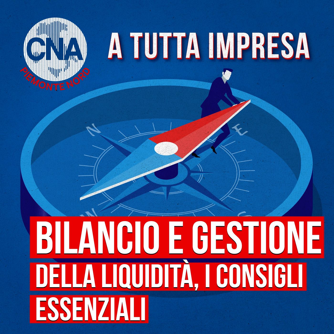 A Tutta Impresa