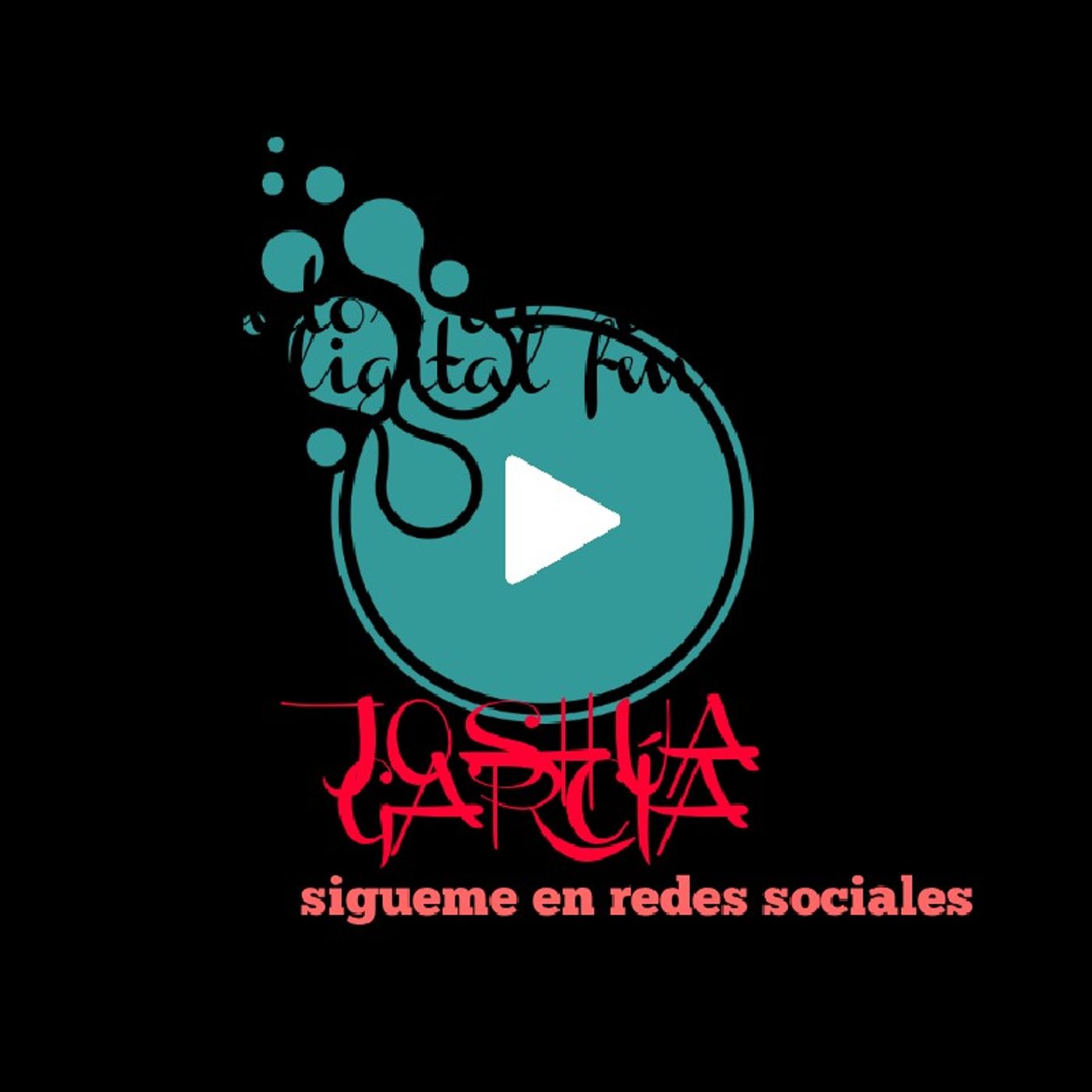 ALAS INVISIBLES RECARGA2