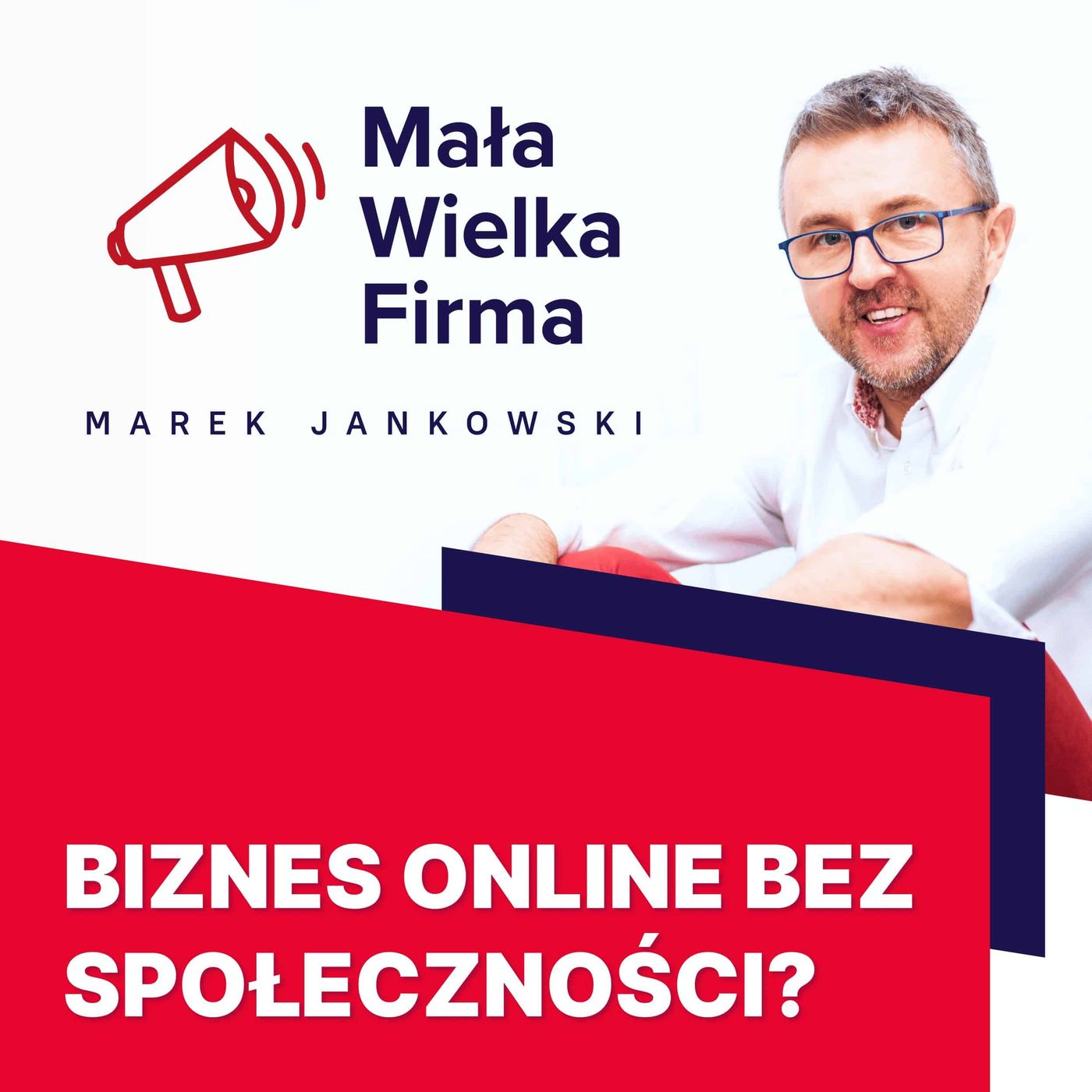 Mała Wielka Firma