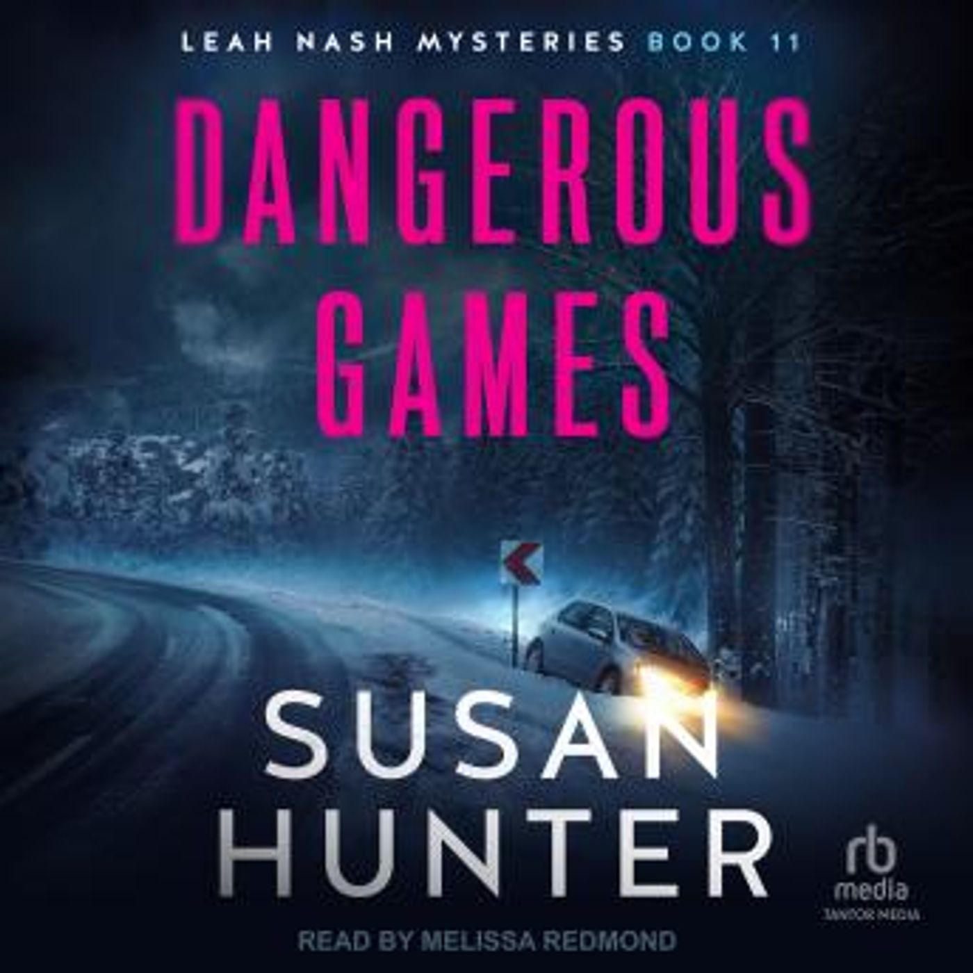 Listen to the Best Full Audiobooks in Mystery, Thriller & Horror, Police & Detective