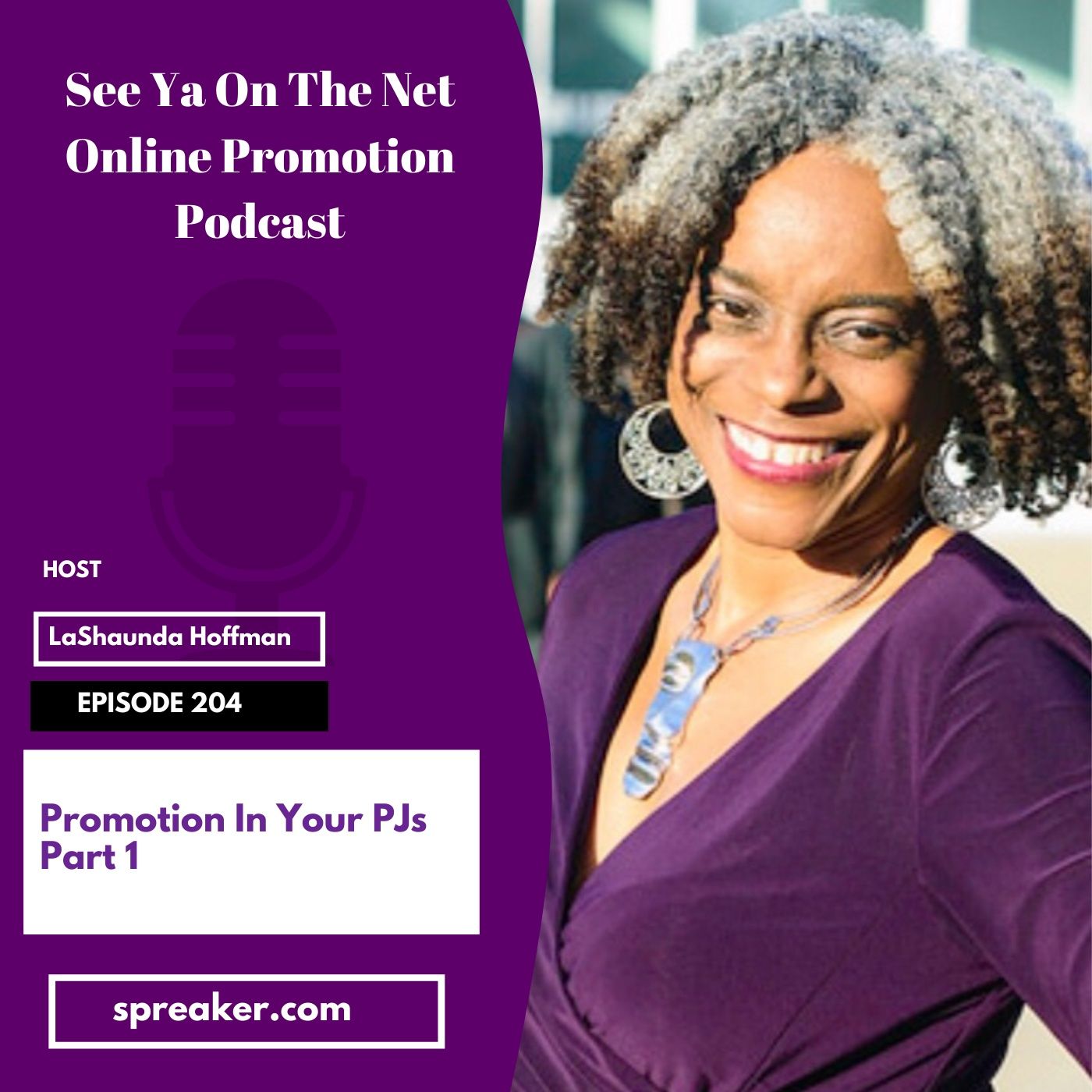 Building Your Readership