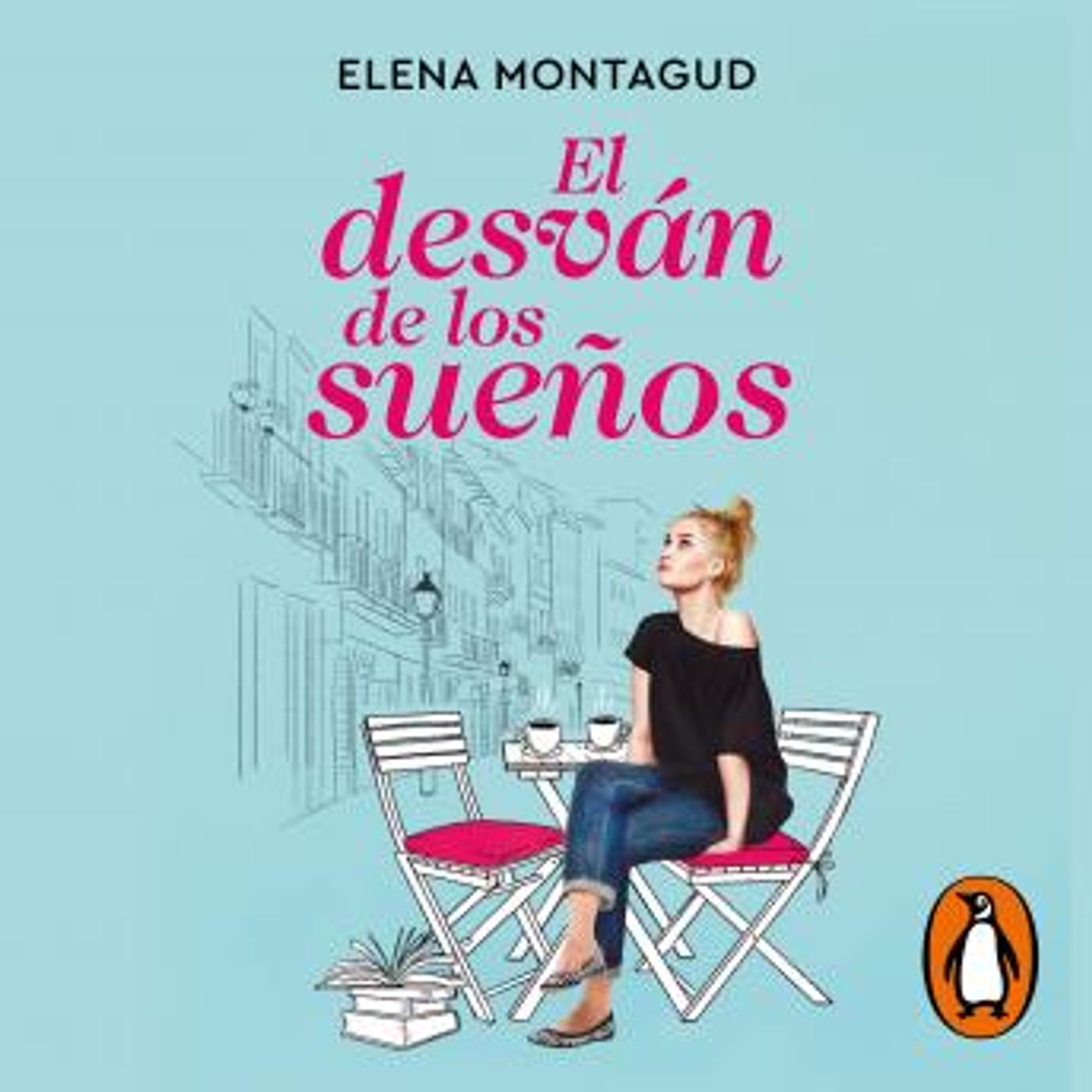 Download Latest Full Audiobooks in Romance, Modern