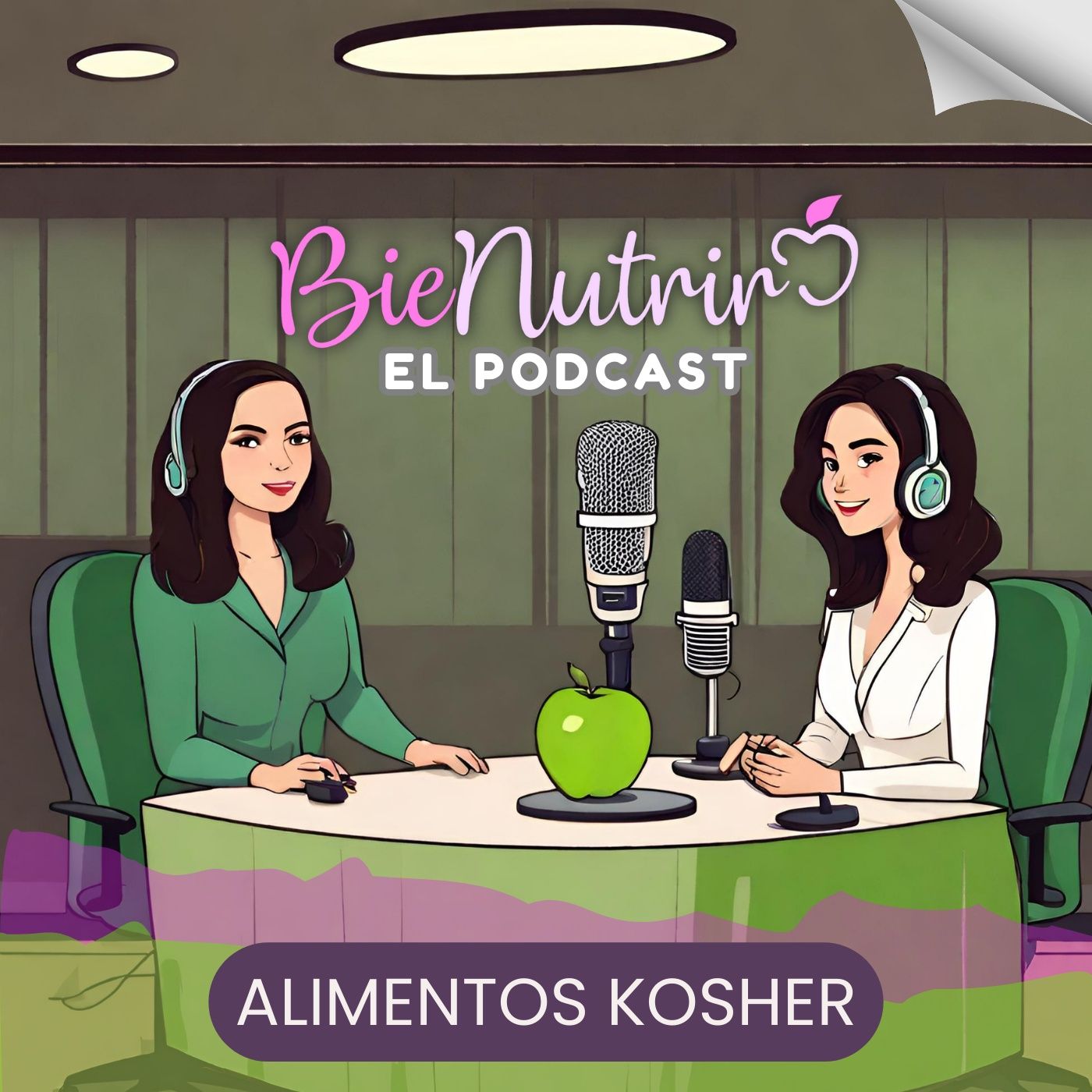 BieNutrir