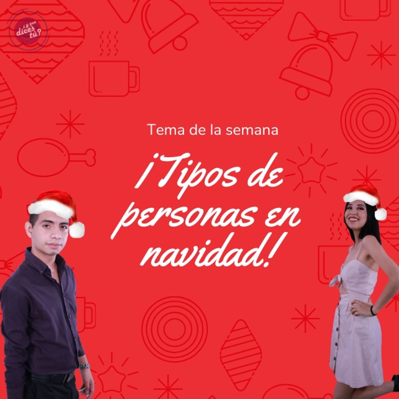 En Retrospectiva