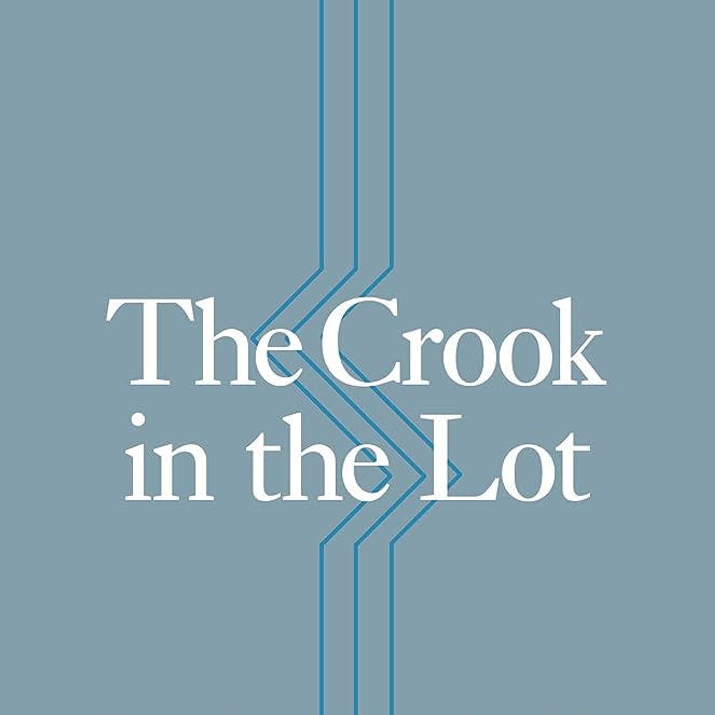 The Crook in the Lot by Thomas Boston | Full Audiobook | Audiobook Time episode artwork