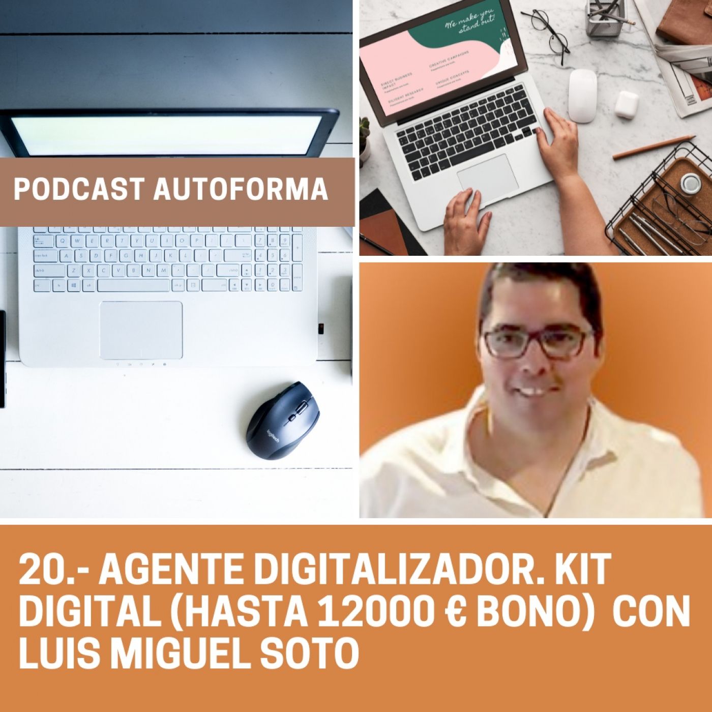 Formación para el empleo