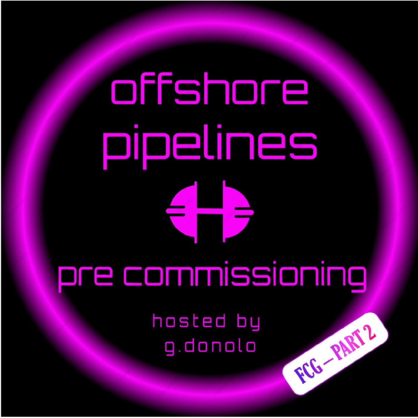 Episode 3 : Flooding Cleaning and Gauging - PART 2 Episode 3 : Flooding Cleaning and Gauging - PART 2