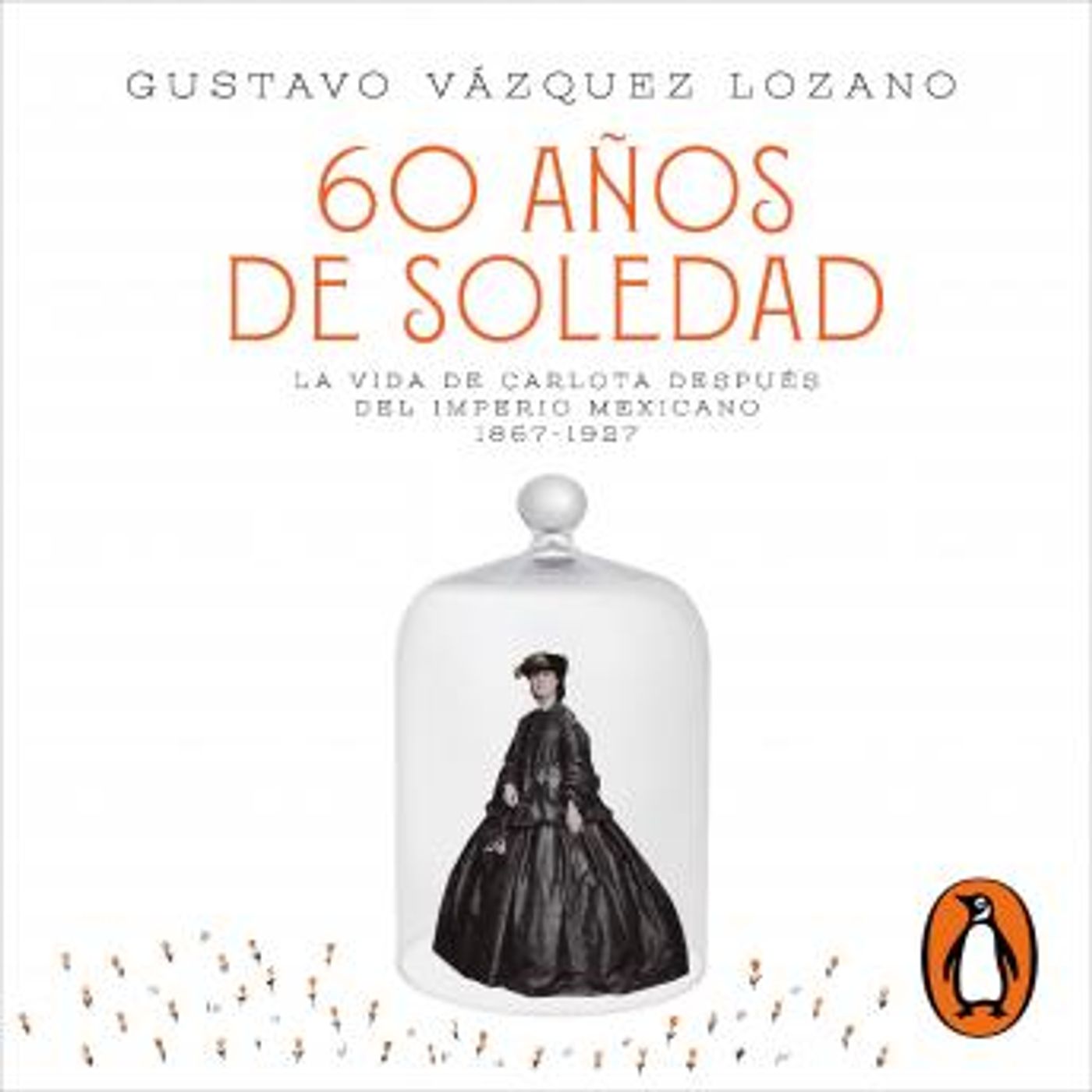 Top Free Audiobooks in Biography & Memoir, History & Culture