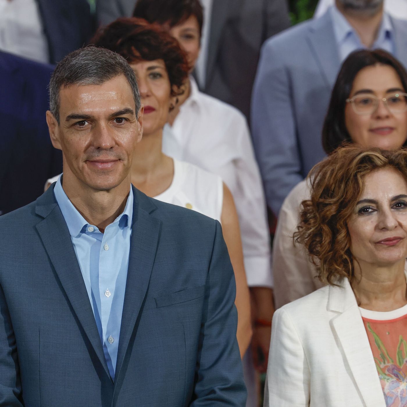 Prensa Económica: Hacienda se da un atracón recaudatorio con el IRPF, pero fracasa con el alcohol