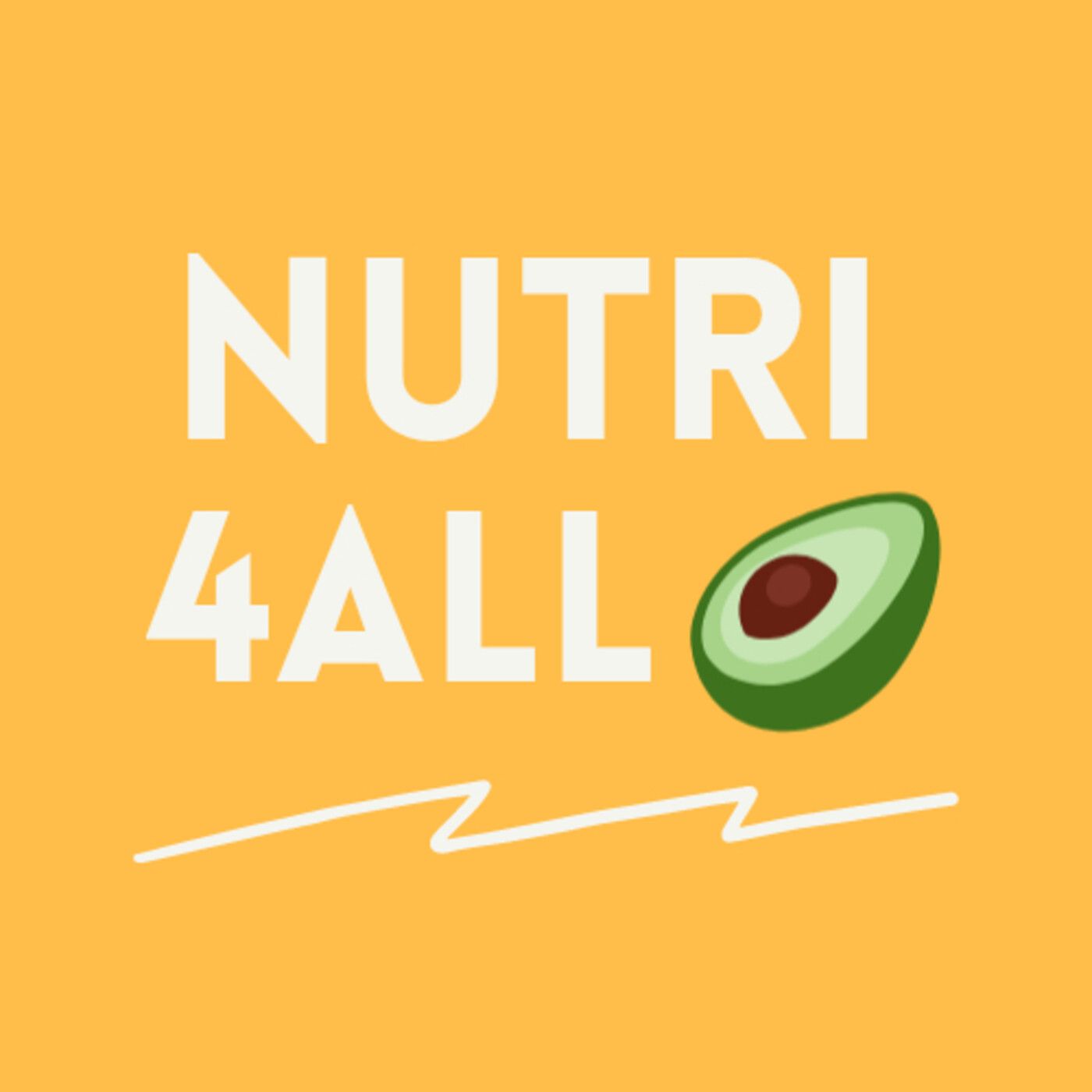 Nutri4All