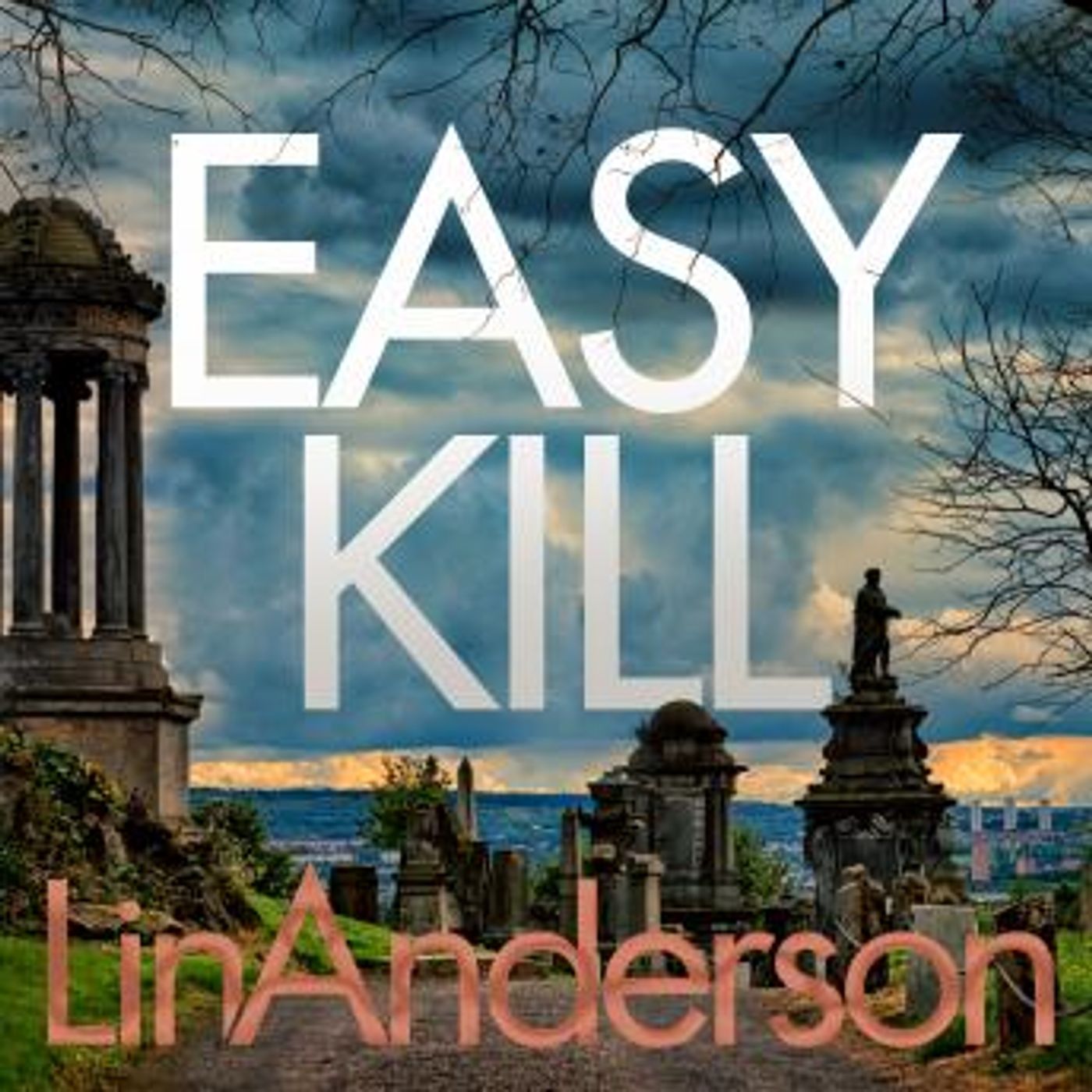 Full Trial Audiobooks in Mystery, Thriller & Horror, Police & Detective