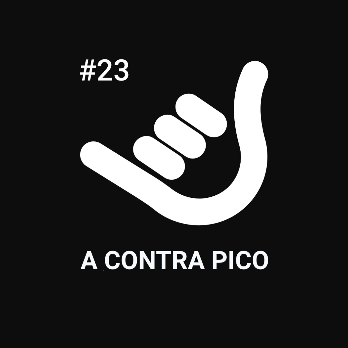 A Contra Pico