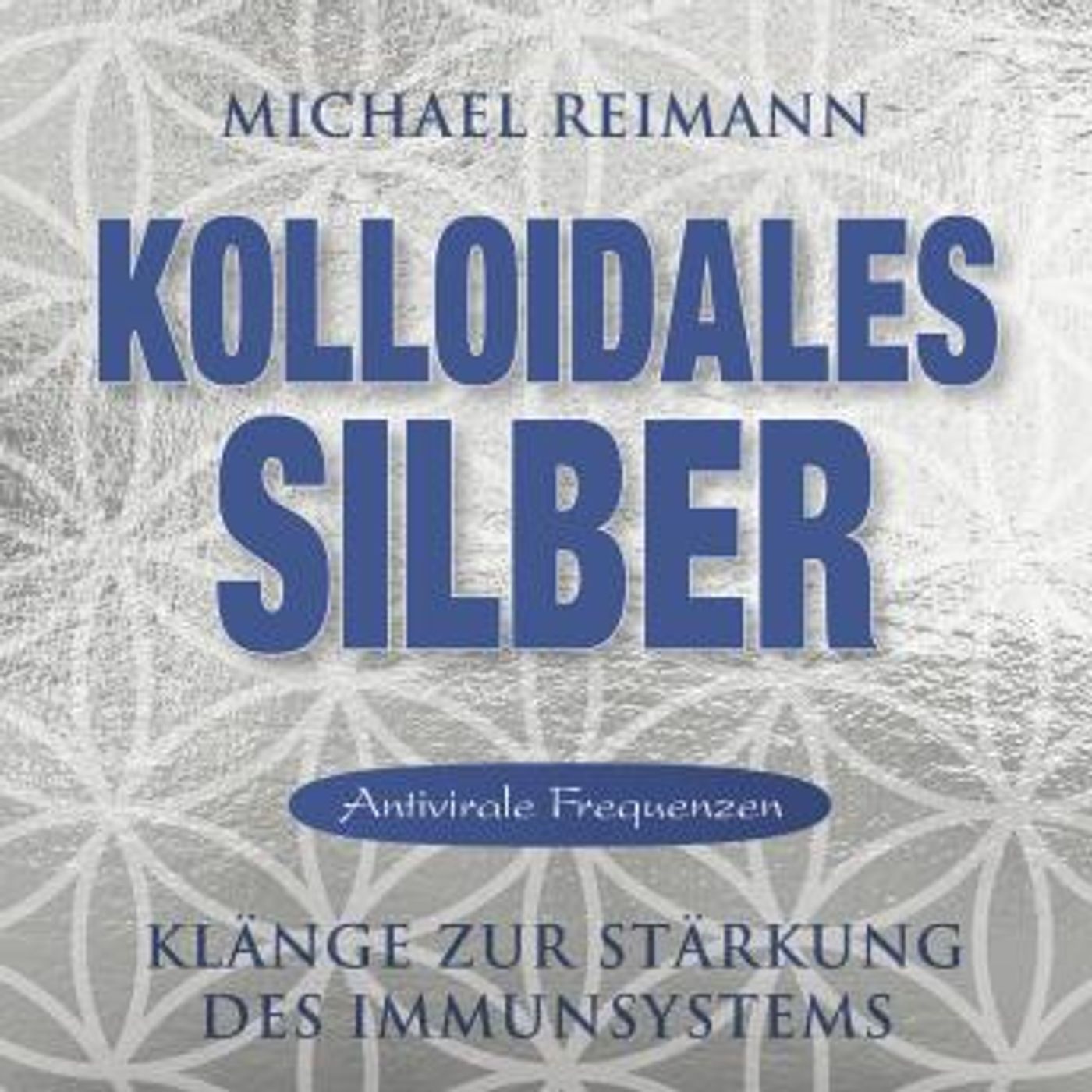 Get New Full Audiobooks in Health & Wellness, Mindfulness & Meditation