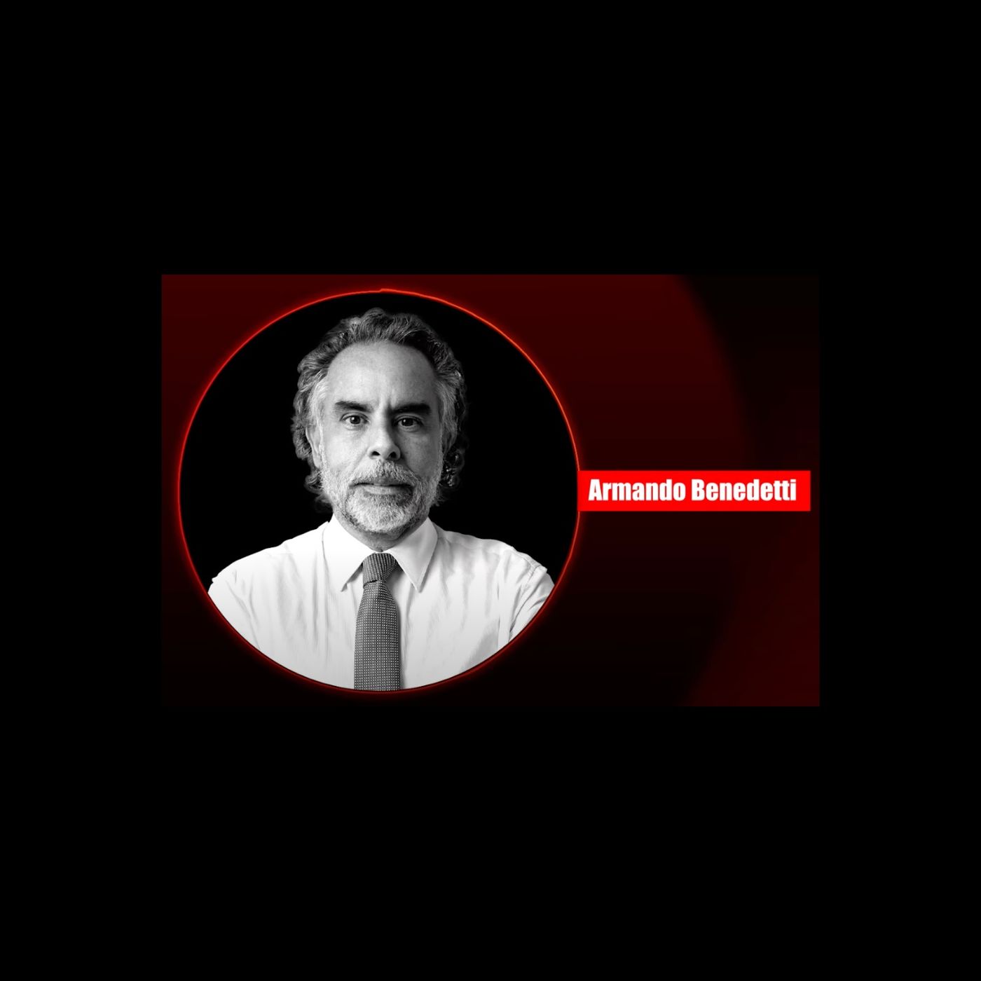 Las entrevistas de Julio Sánchez Cristo