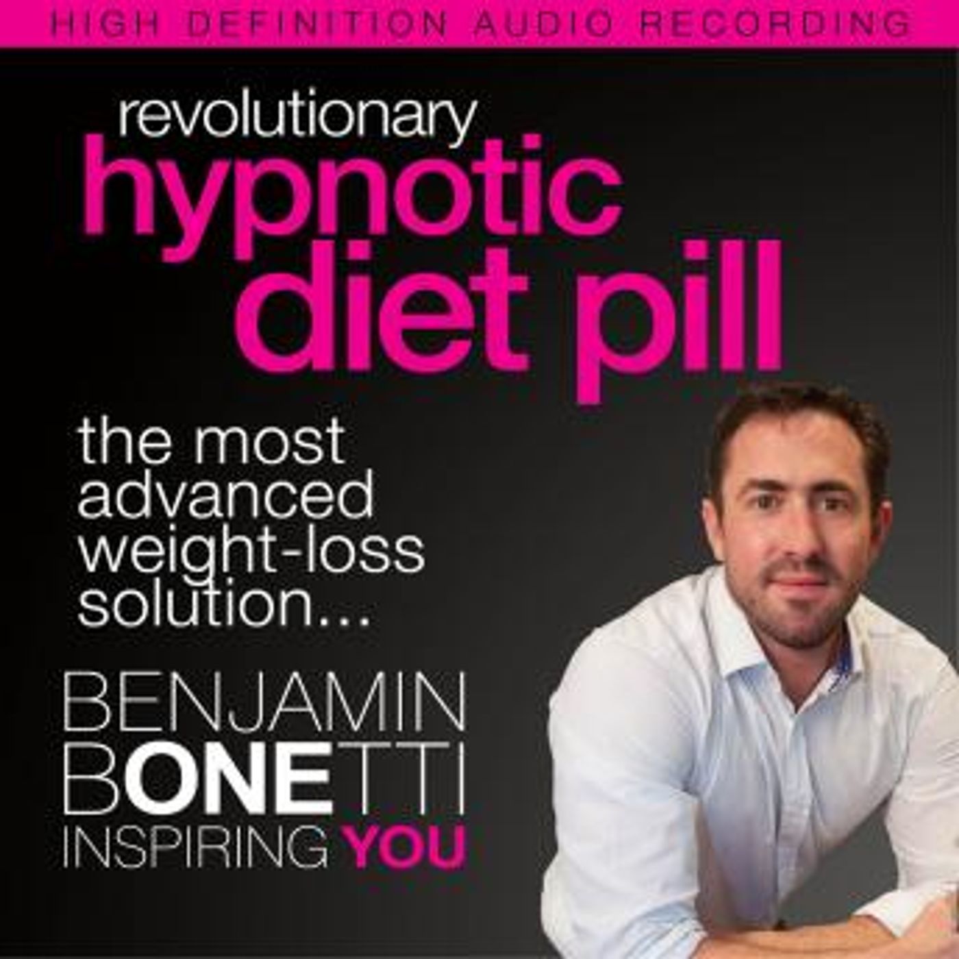 Get Best Full Audiobooks in Health & Wellness, Fitness, Diet & Nutrition