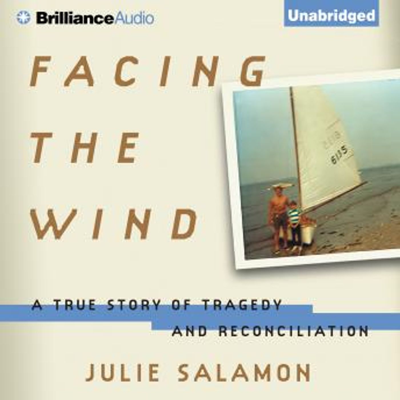 Access Essential Full Audiobooks in Mystery, Thriller & Horror, True Crime