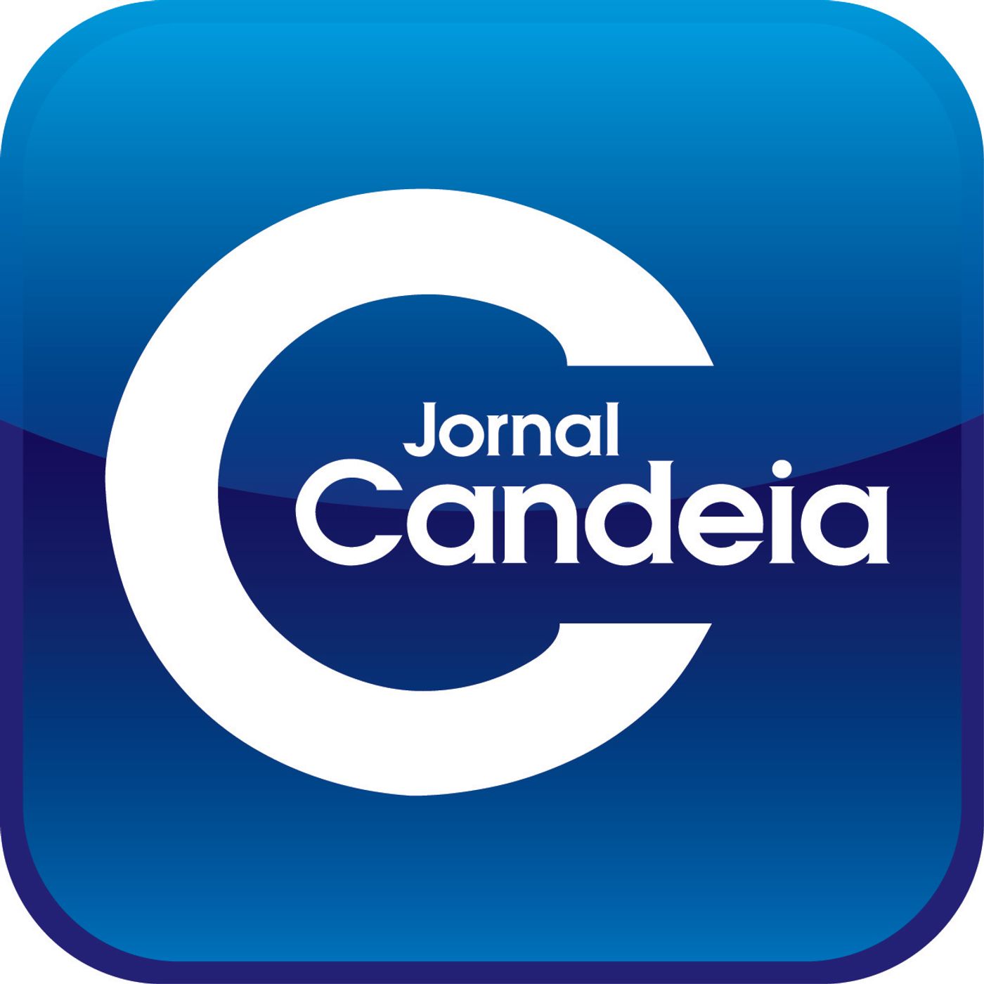 Radio Candeia Web