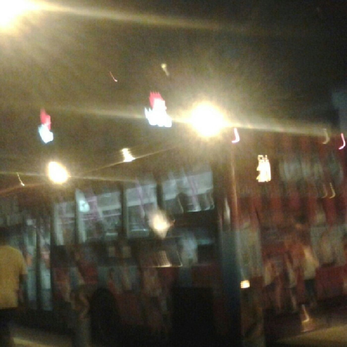 Afternoon Radio.com's MUSIC MIX cover art