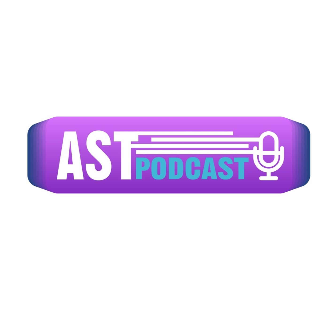 Mağduriyet Hikayeleri