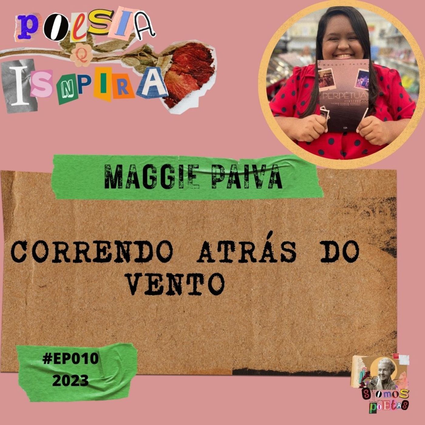 Somos Poetas