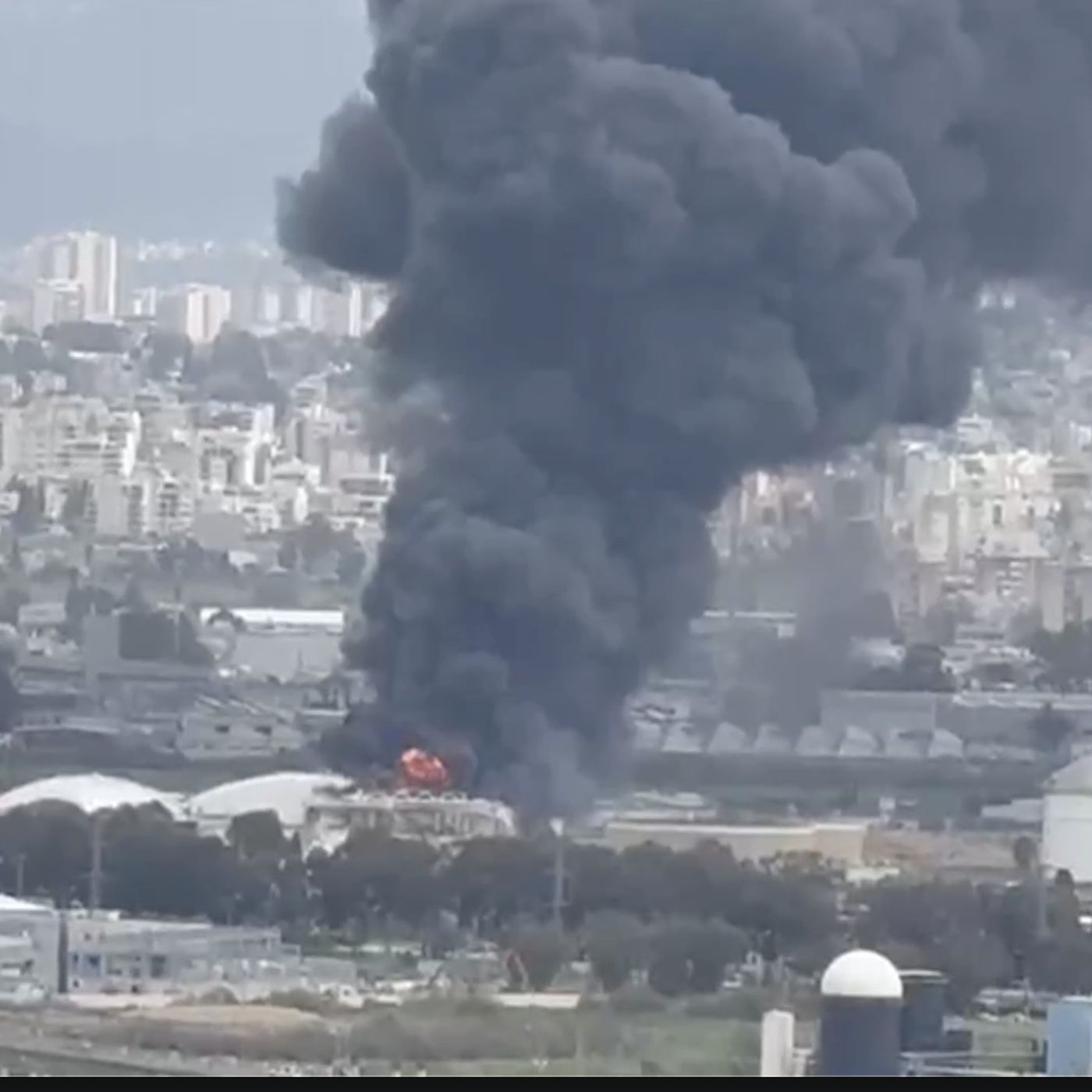 Con Ánimo de Lucro: ¿Se acerca el fin de la guerra en Irán?