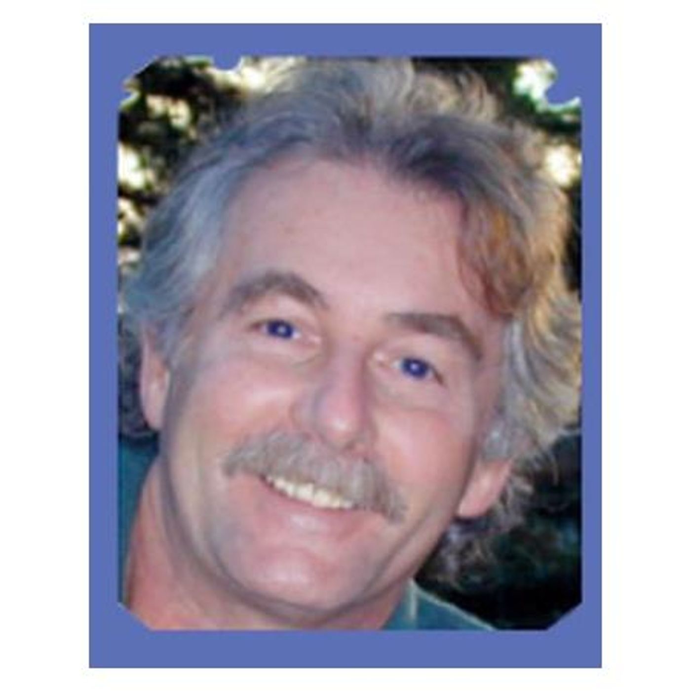 The Frontier Beyond Fear