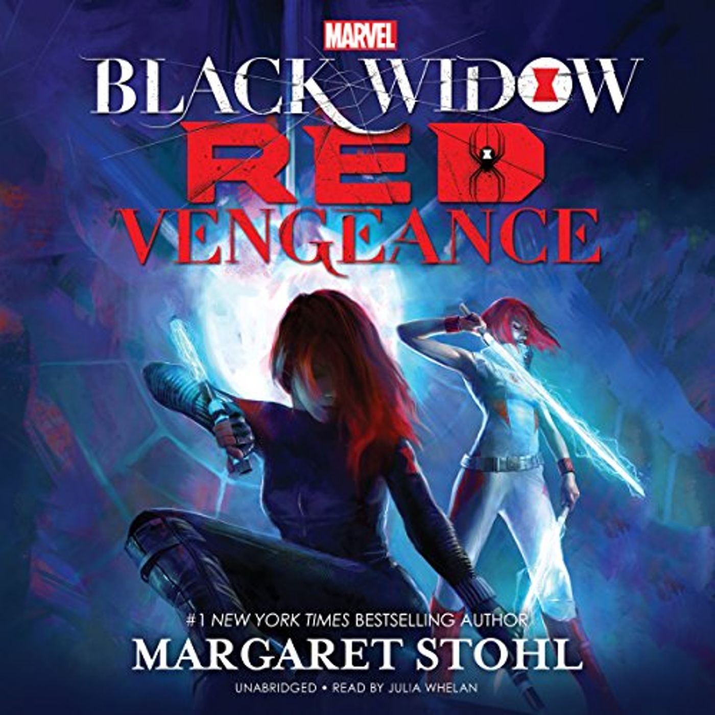 Get Best Full Audiobooks in Teens, Sci-Fi & Fantasy