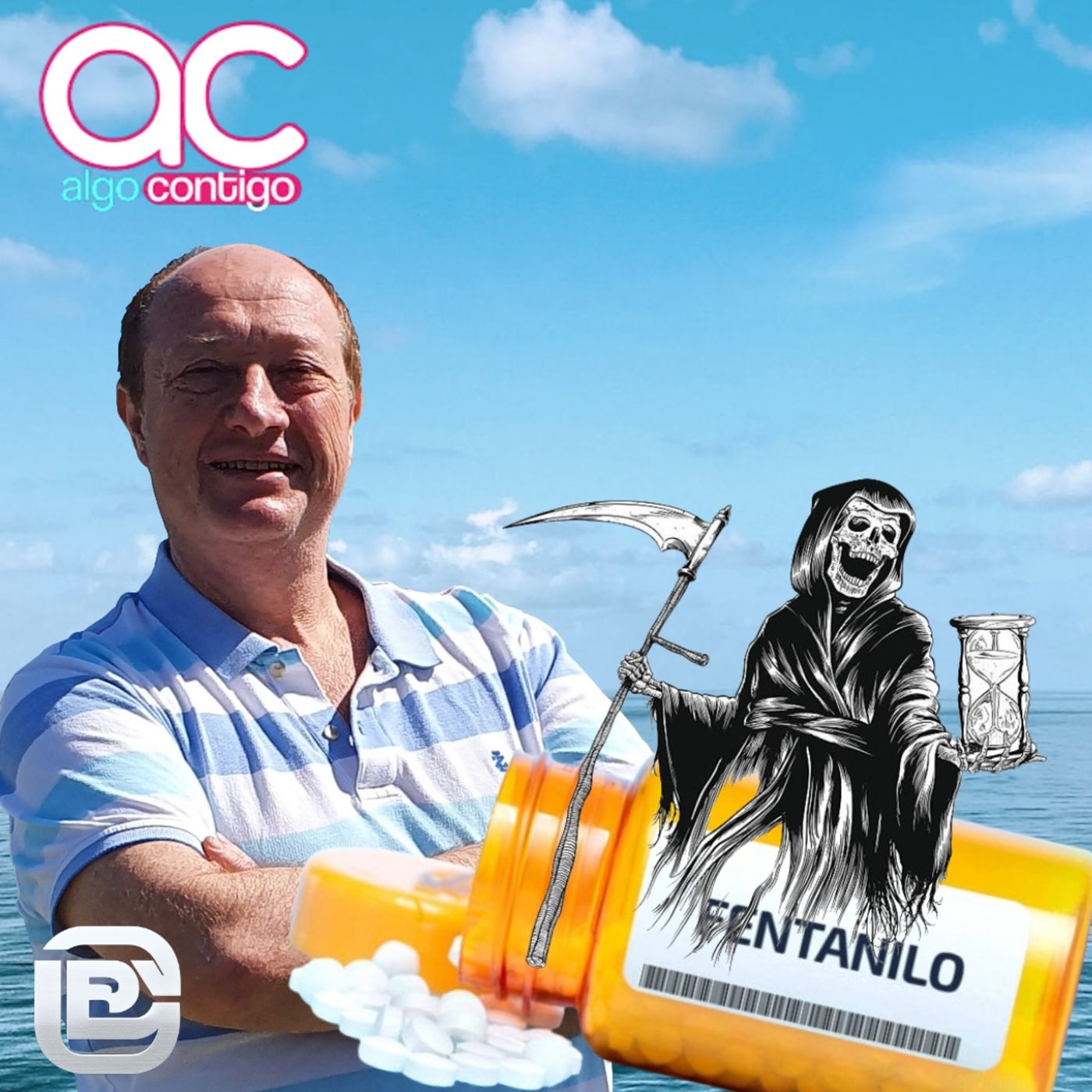 HISTORIAS RANDOM PODCAST