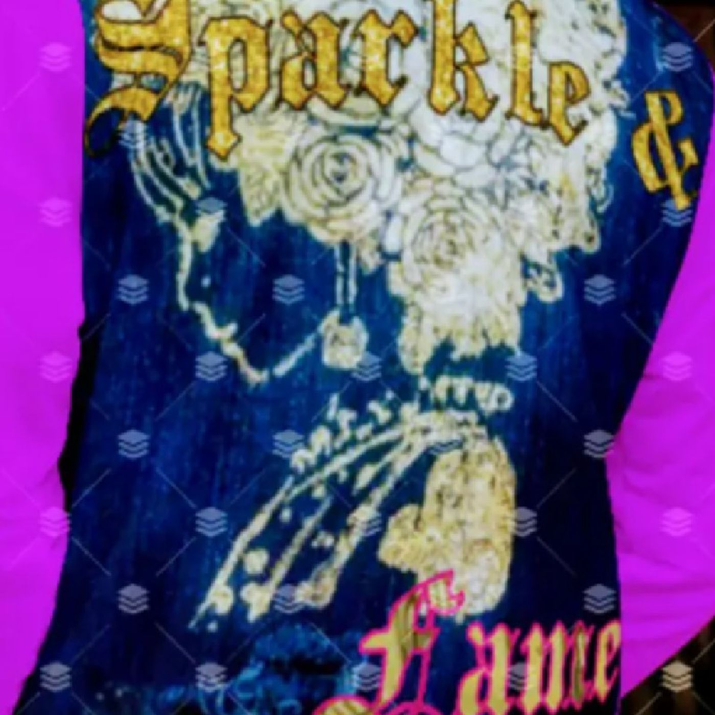 HOW THE WORLD IS ENDING? HEAR.