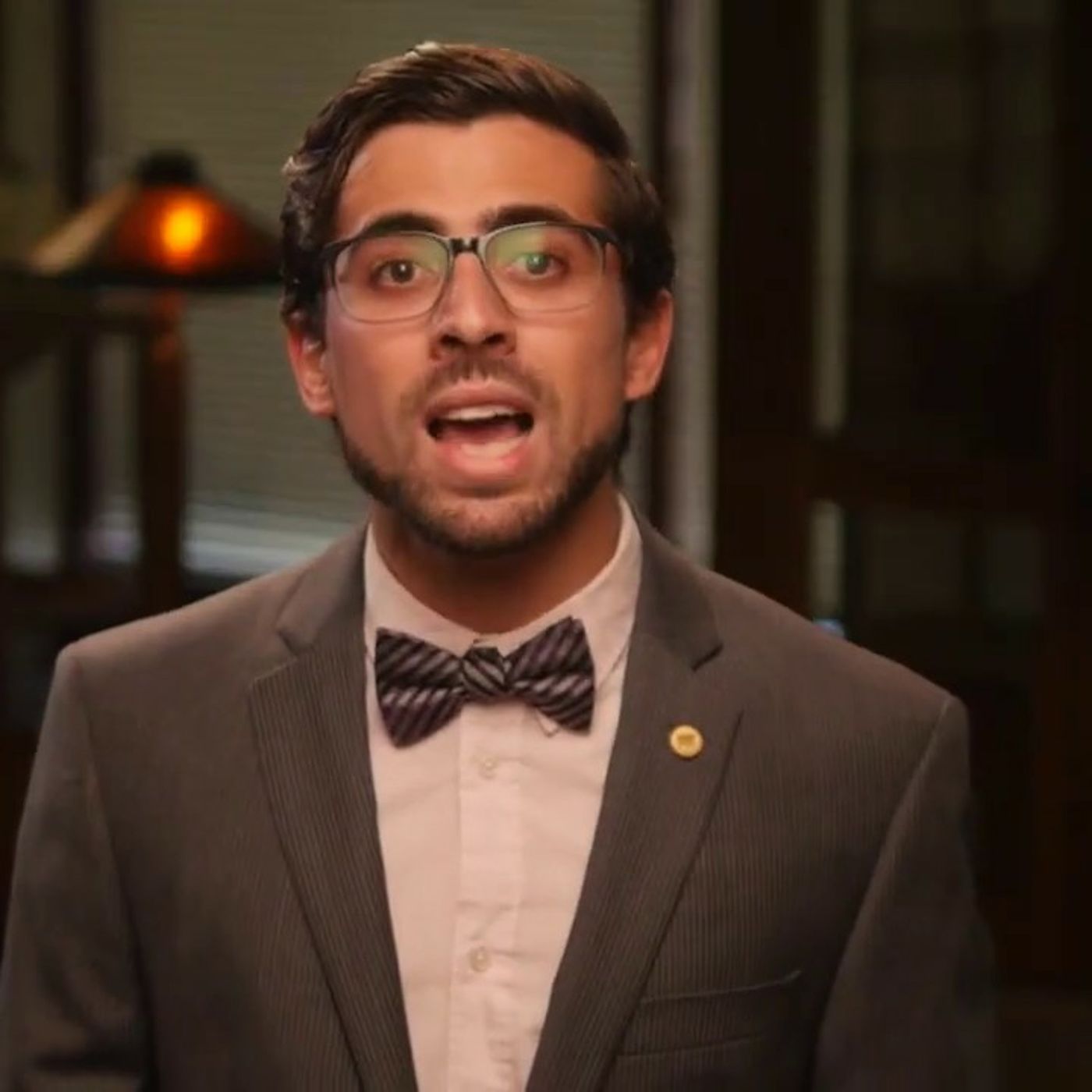 0.1 Radio Ebenezer RD