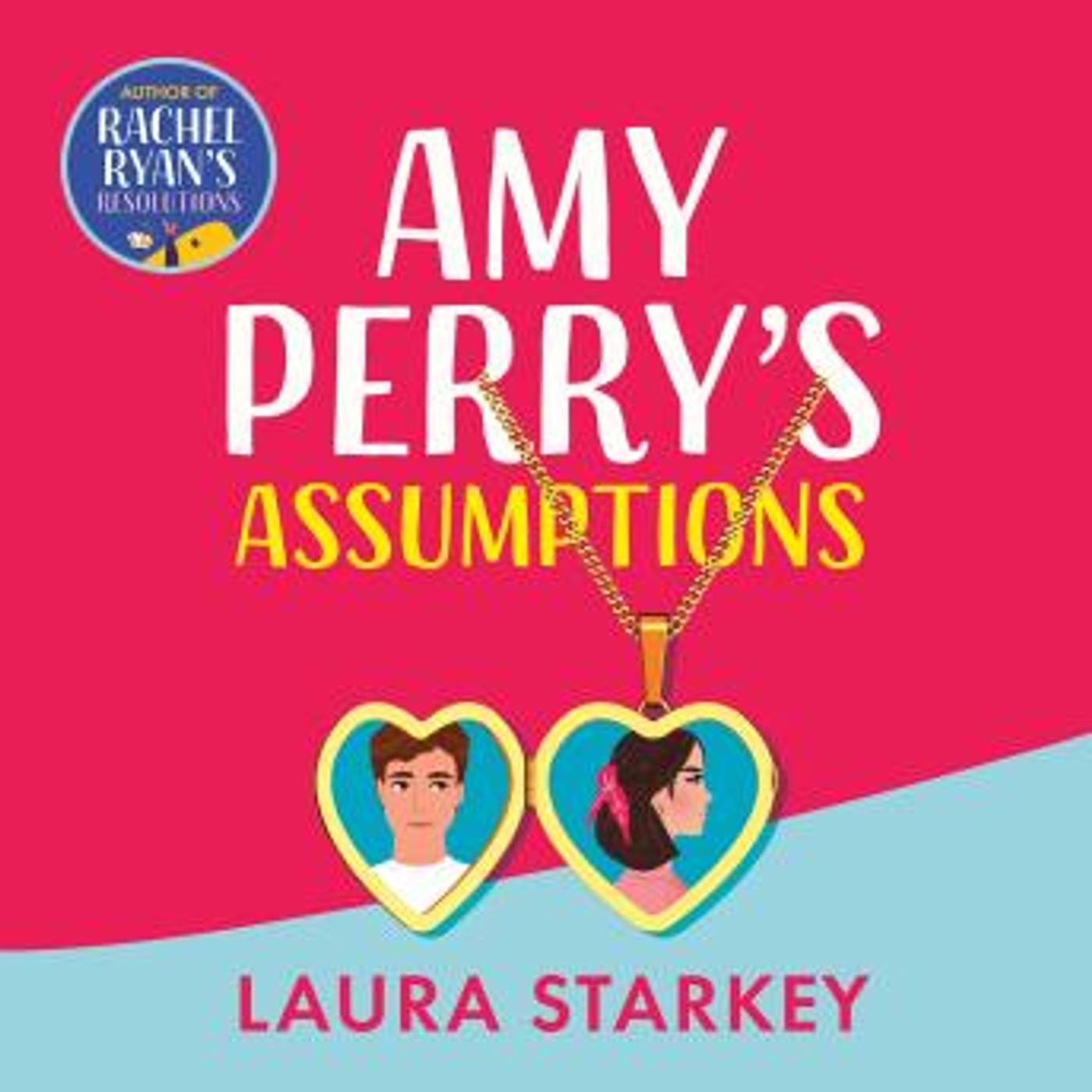 Listen to Trending Full Audiobooks in Romance, Rom-Com