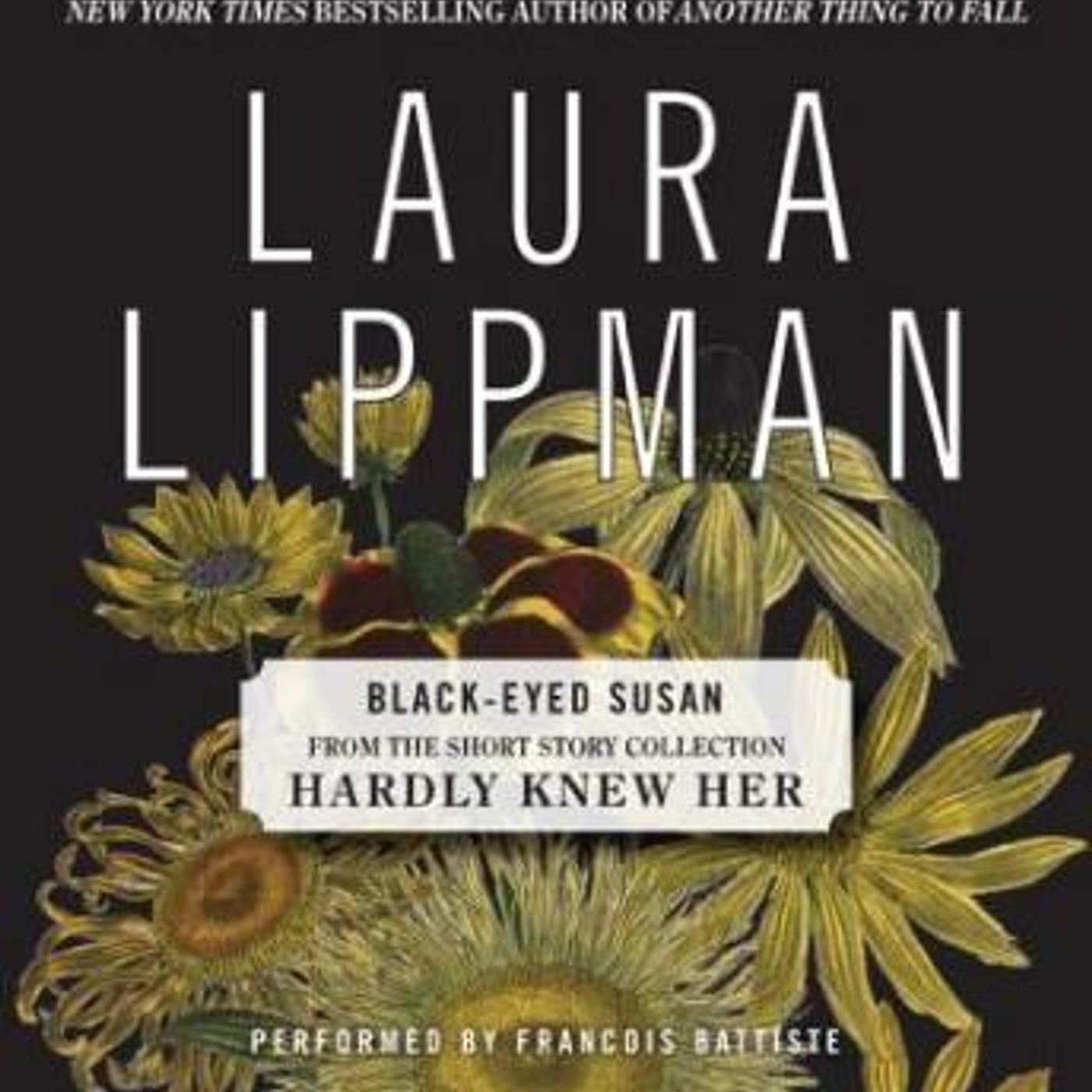 Get Top Full Audiobooks in Fiction, Contemporary Women