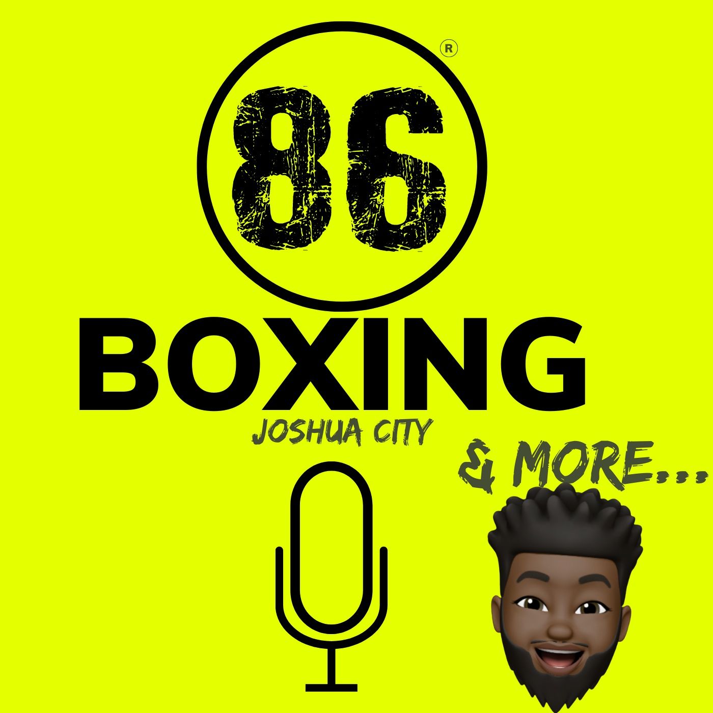 86Boxing E22: Figueroa vs Nery|Canelo|Arreola|Showtime |Boxing News 86Boxing E22: Figueroa vs Nery|Canelo|Arreola|Showtime |Boxing News