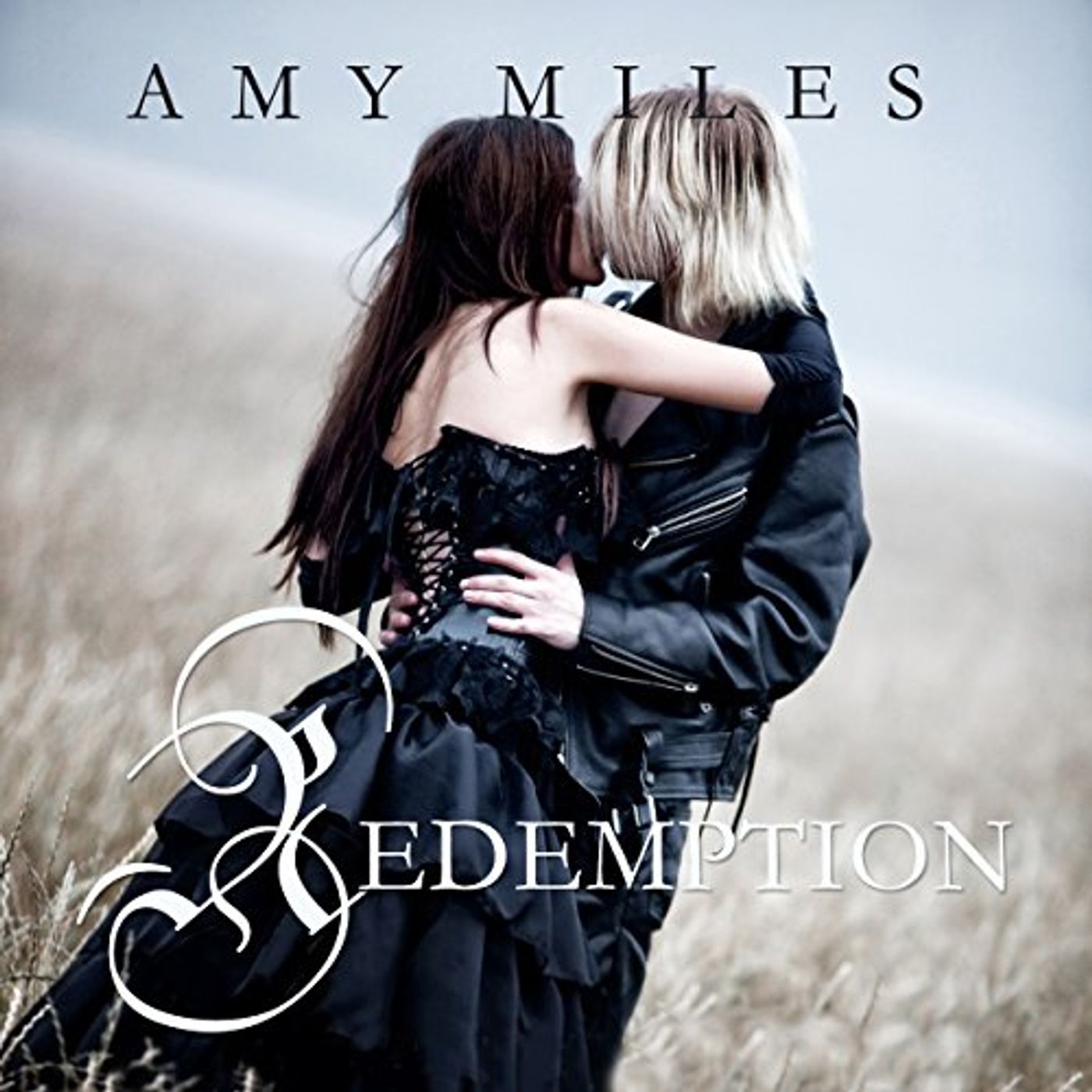 Discover the Best Sellers Audiobooks in Sci-Fi & Fantasy, Fantasy: Paranormal