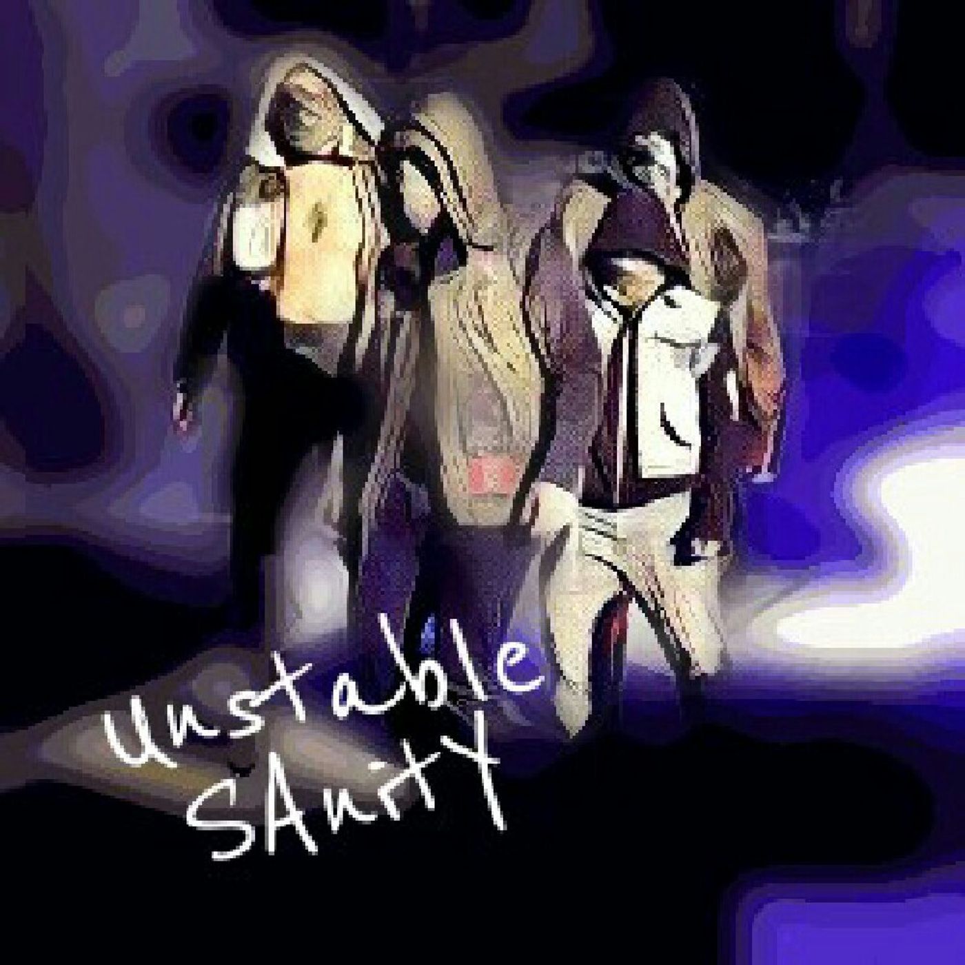 Unstable SAnitY