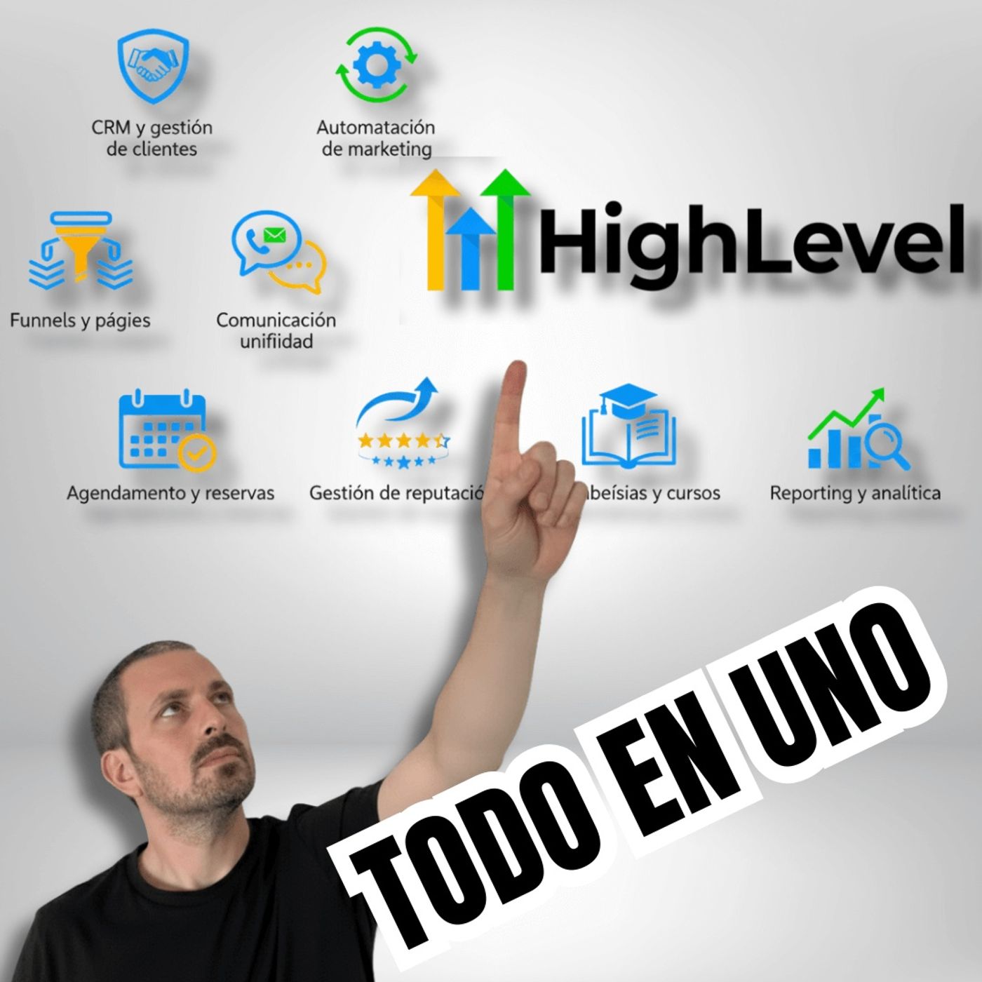 Inteligencia Artificial