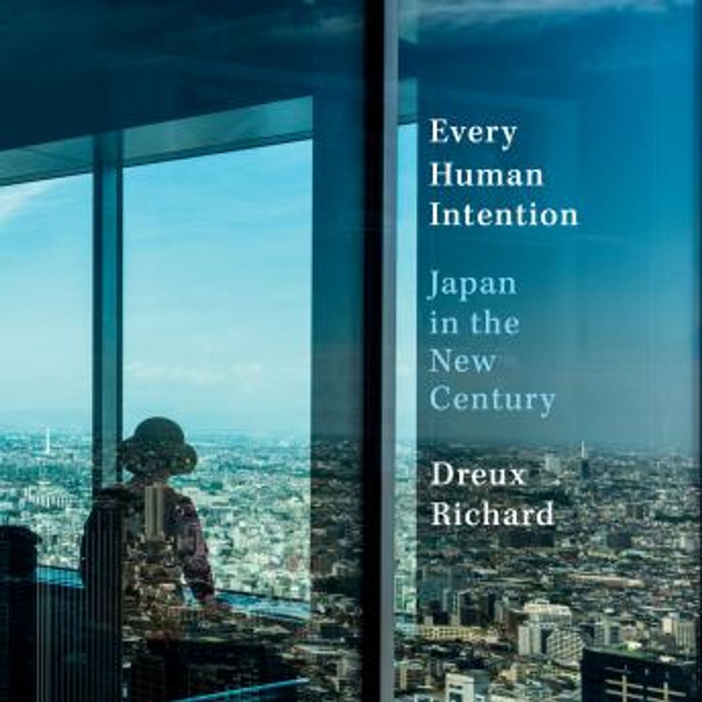 Grab the Essential Full Audiobooks in Non-Fiction, Social Science