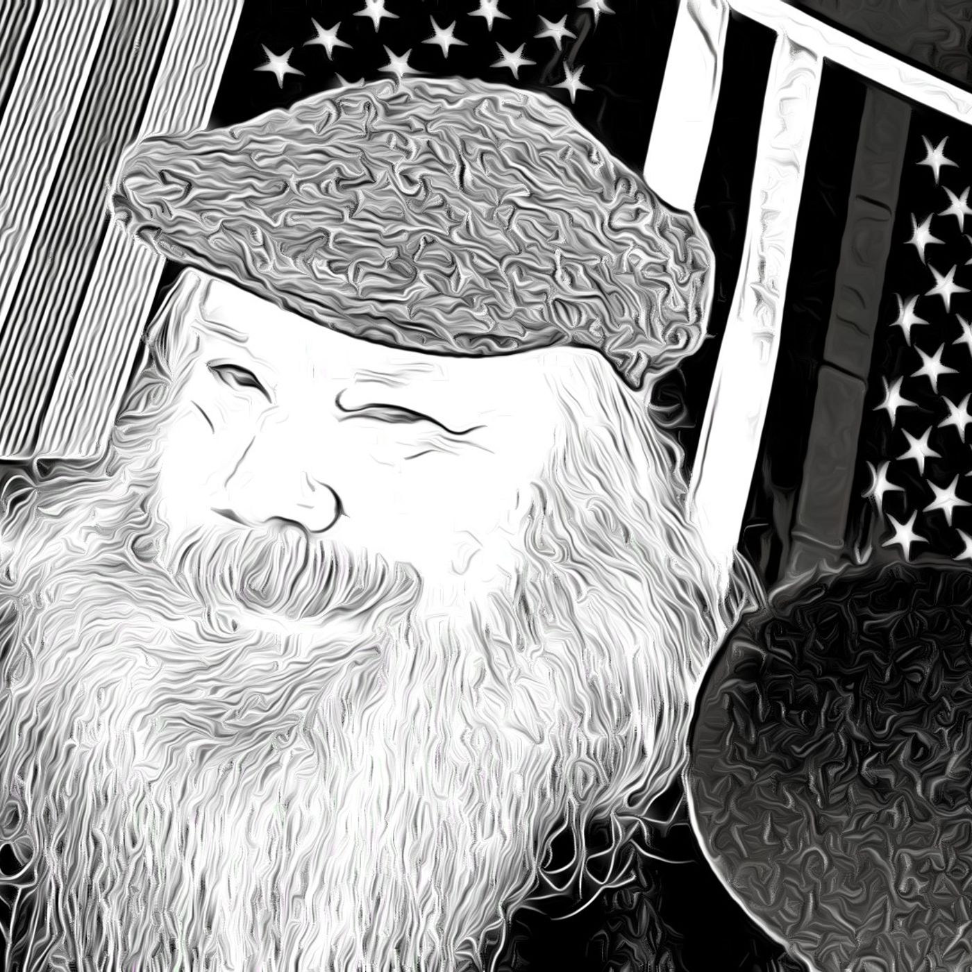 BZ's BBS, Thursday, 8-5-21, w/JACK ALEXANDER episode artwork