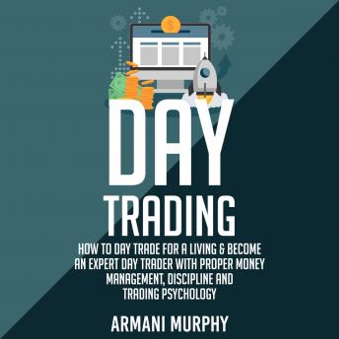 Discover the Best Audio Stories in Business & Economics, Sales & Retail