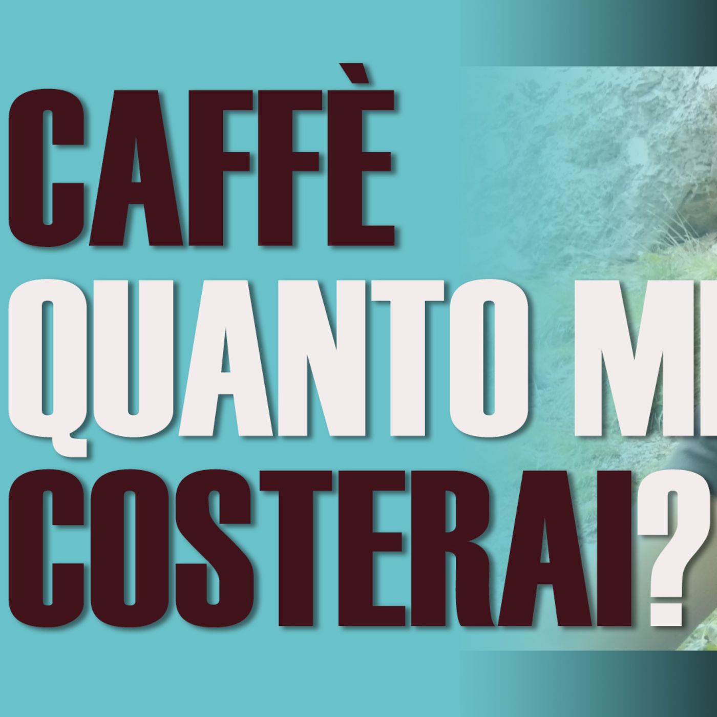 Smettere di lavorare
