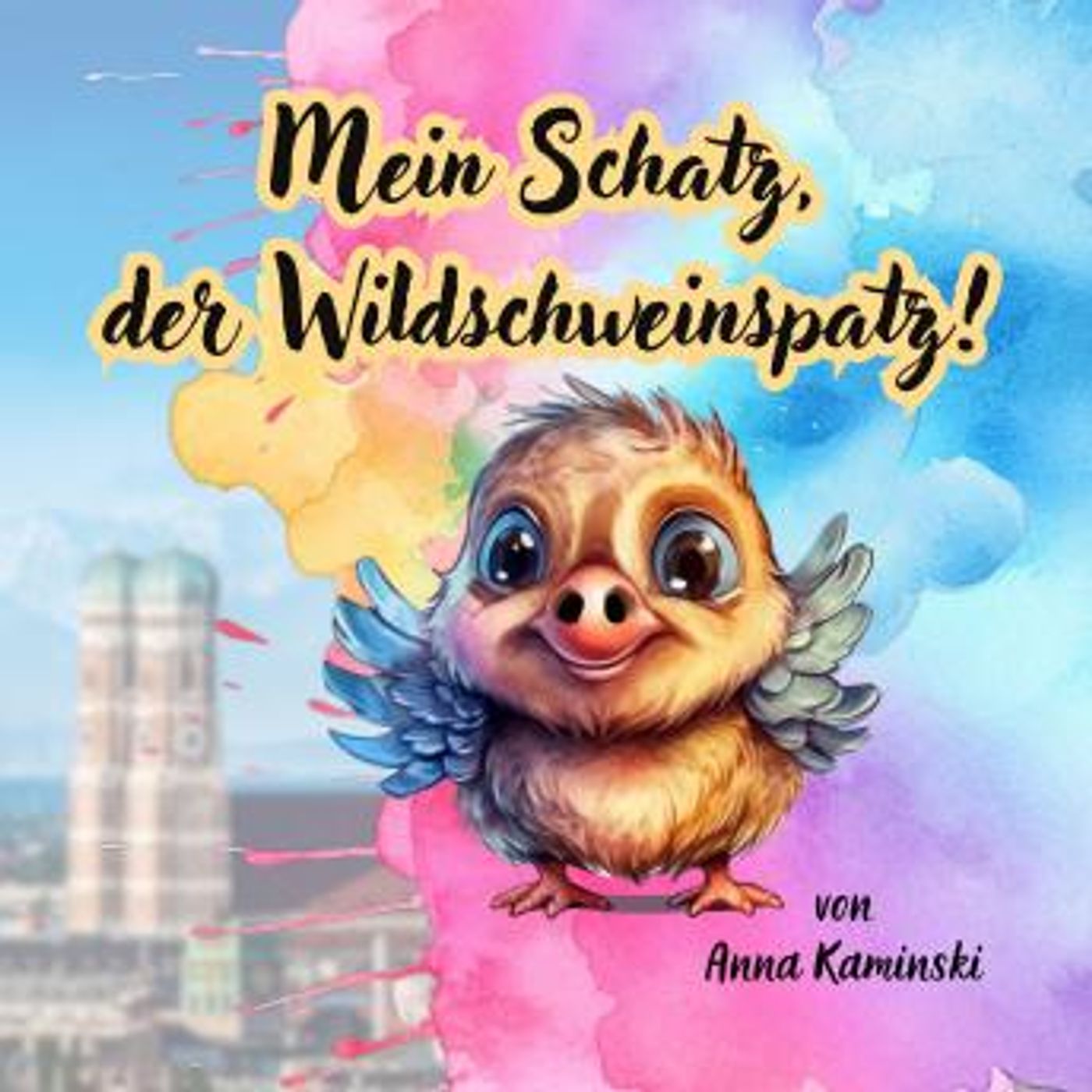 Explore New Free Audiobooks in Self-Improvement, Parenting Tips