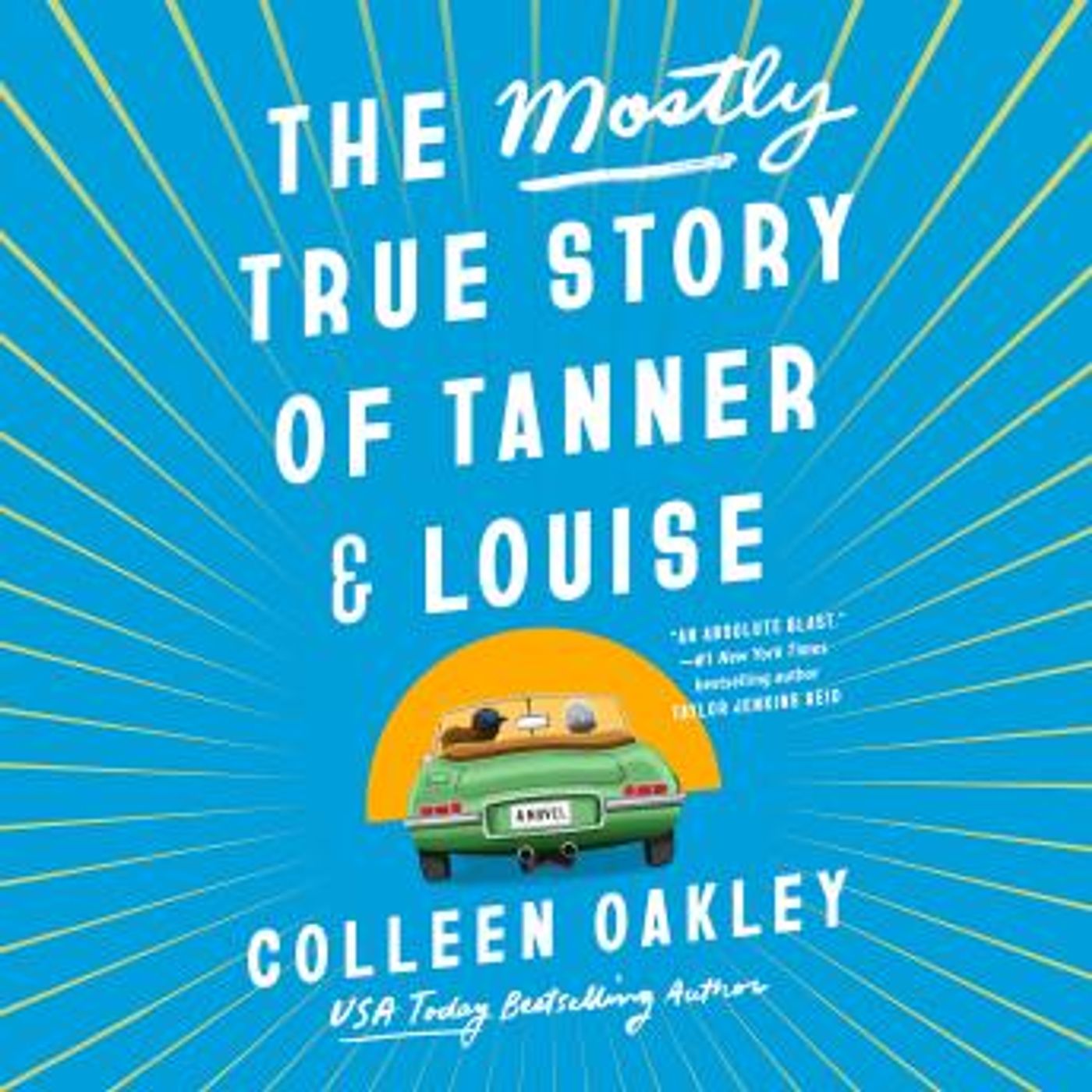 Download New Full Audiobooks in Fiction, Contemporary Women